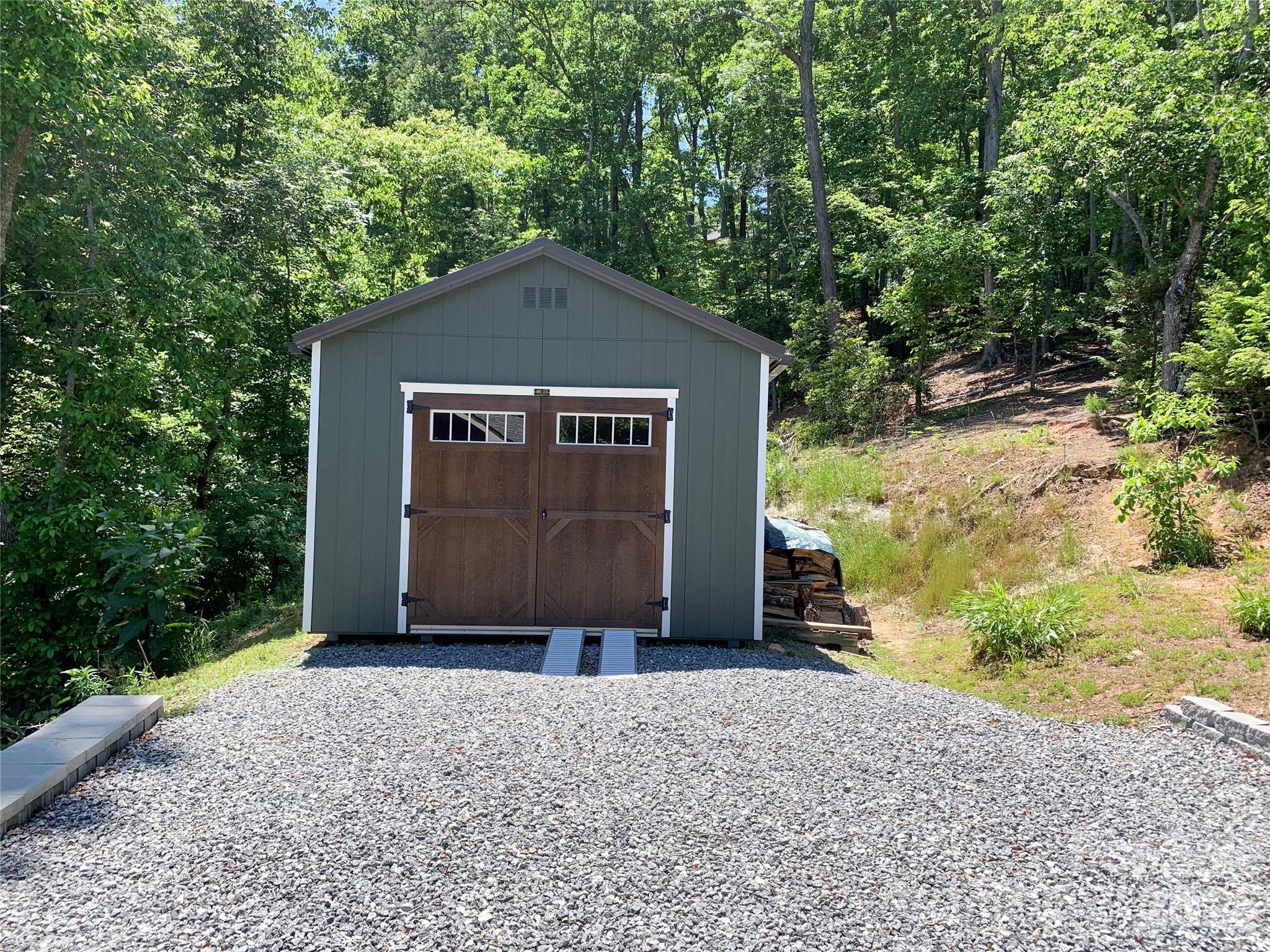 143 Eagles Avenue