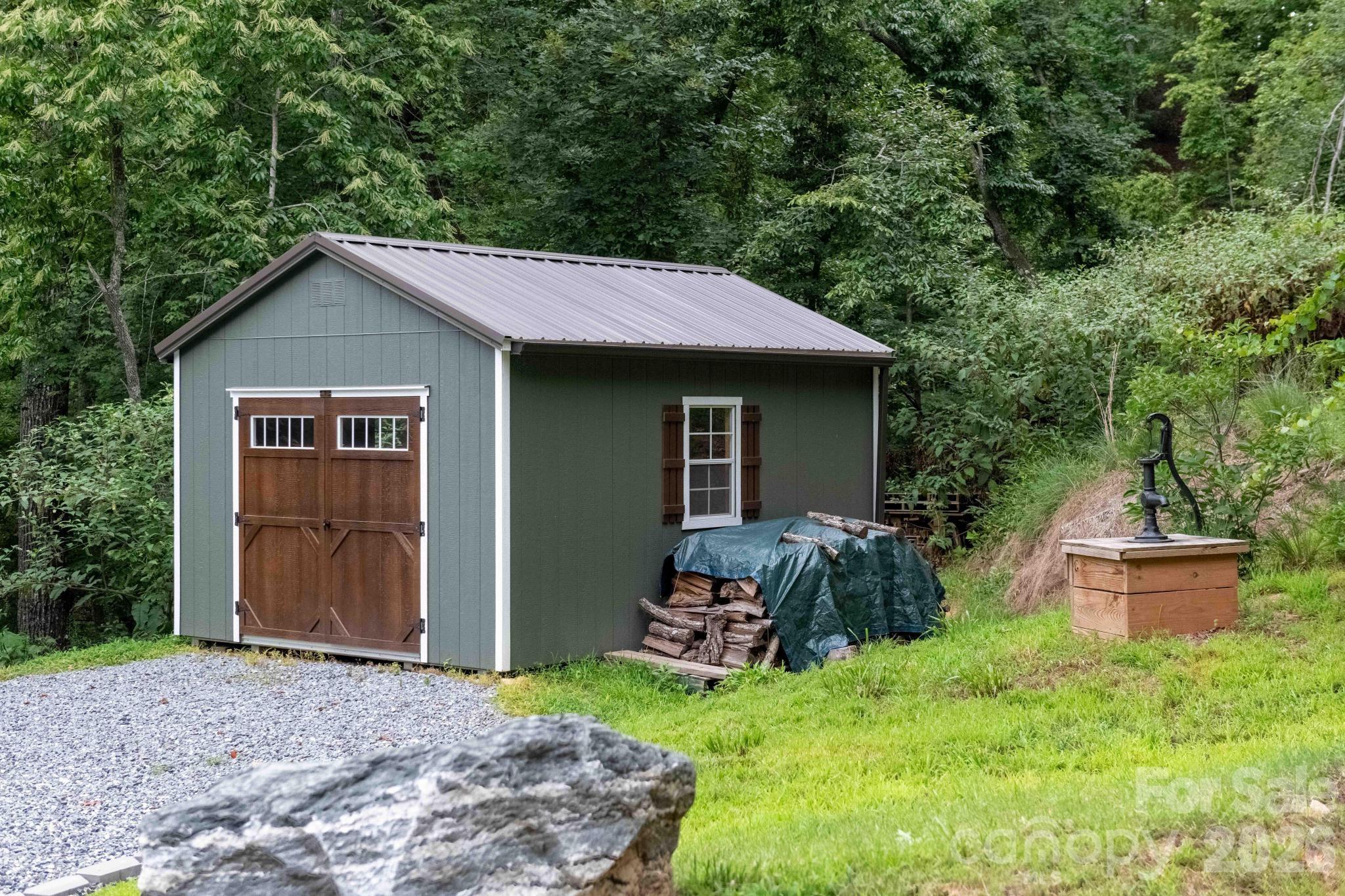 143 Eagles Avenue