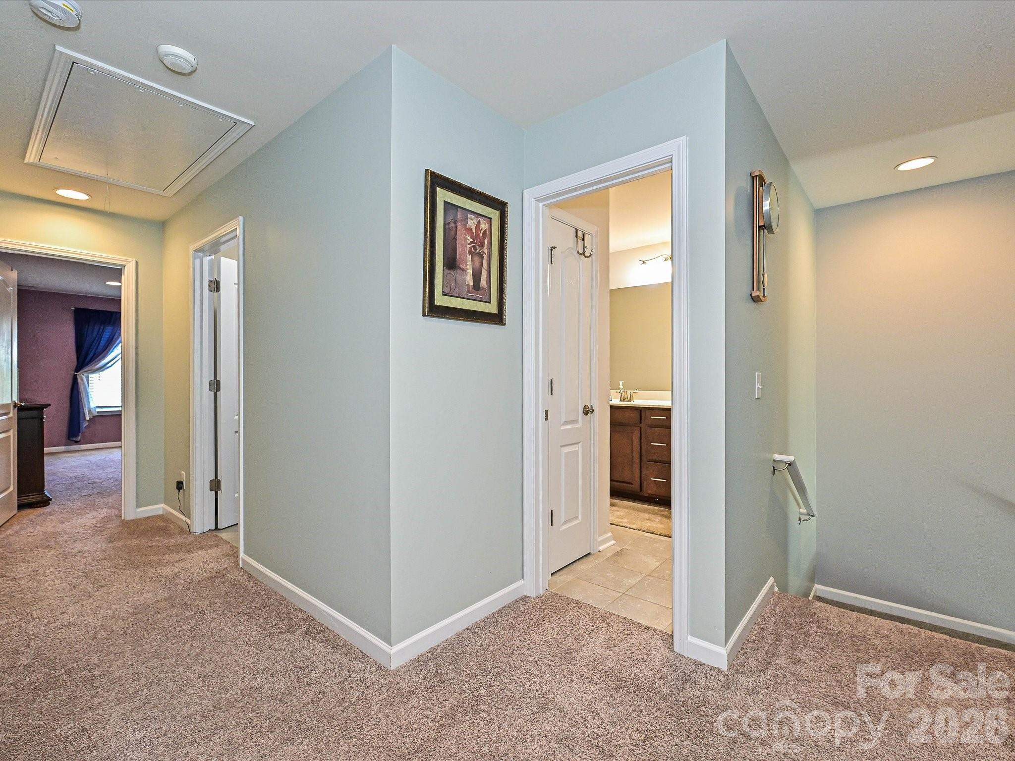 Mccullough - Residential