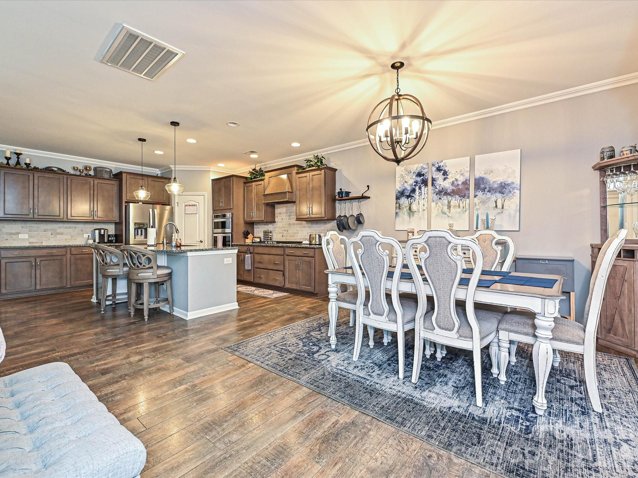 Mccullough - Residential