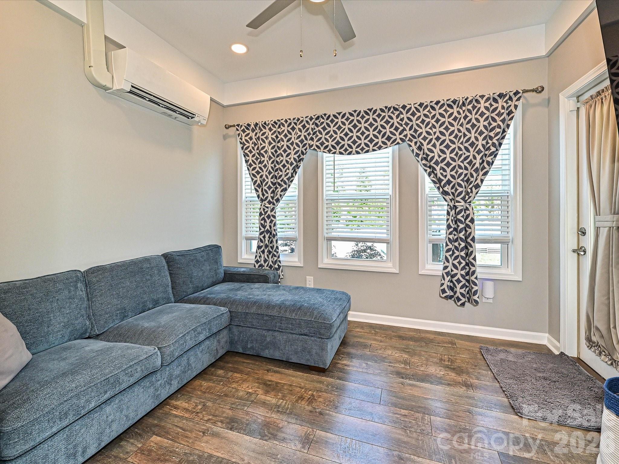 Mccullough - Residential