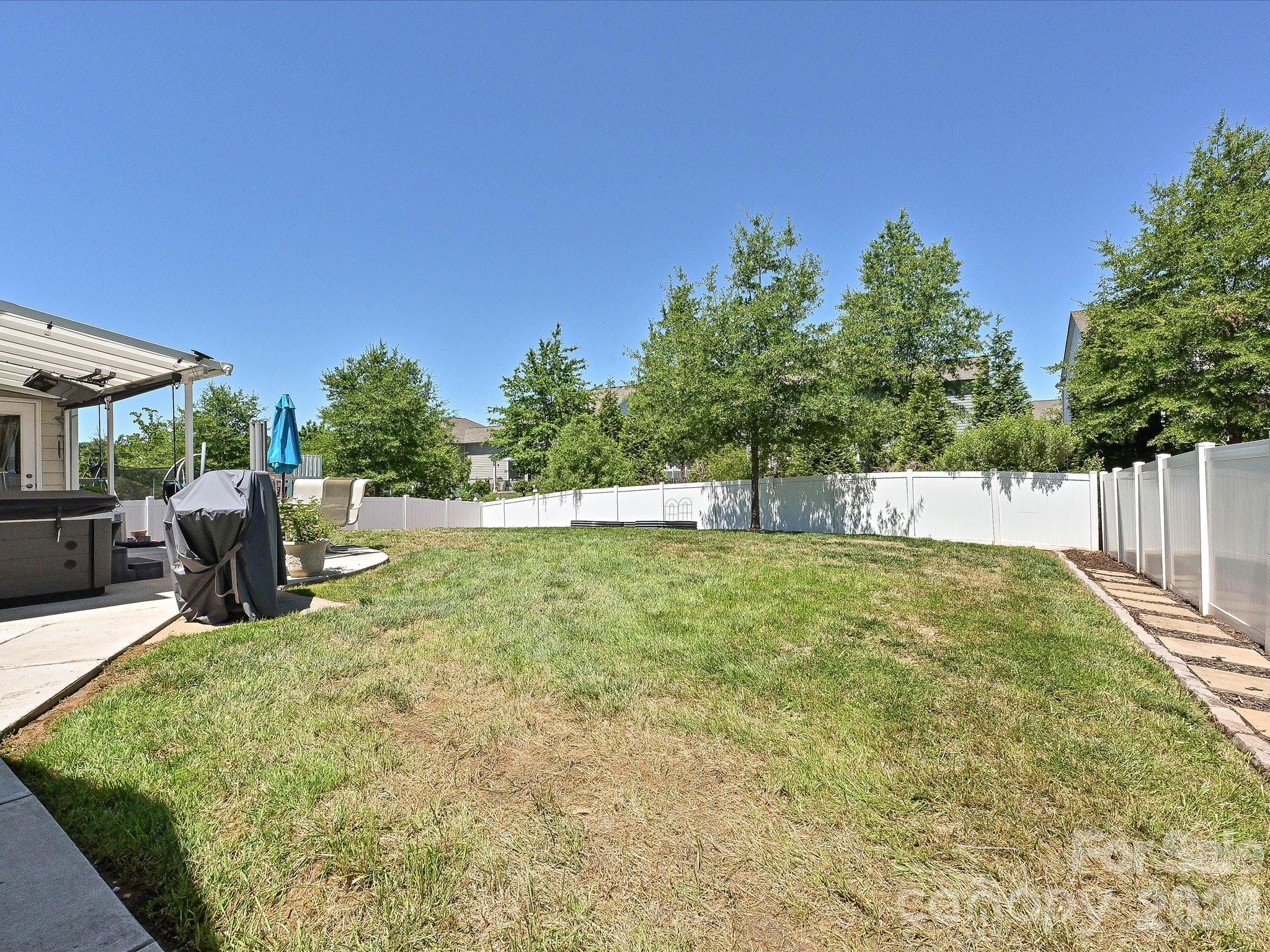 Mccullough - Residential