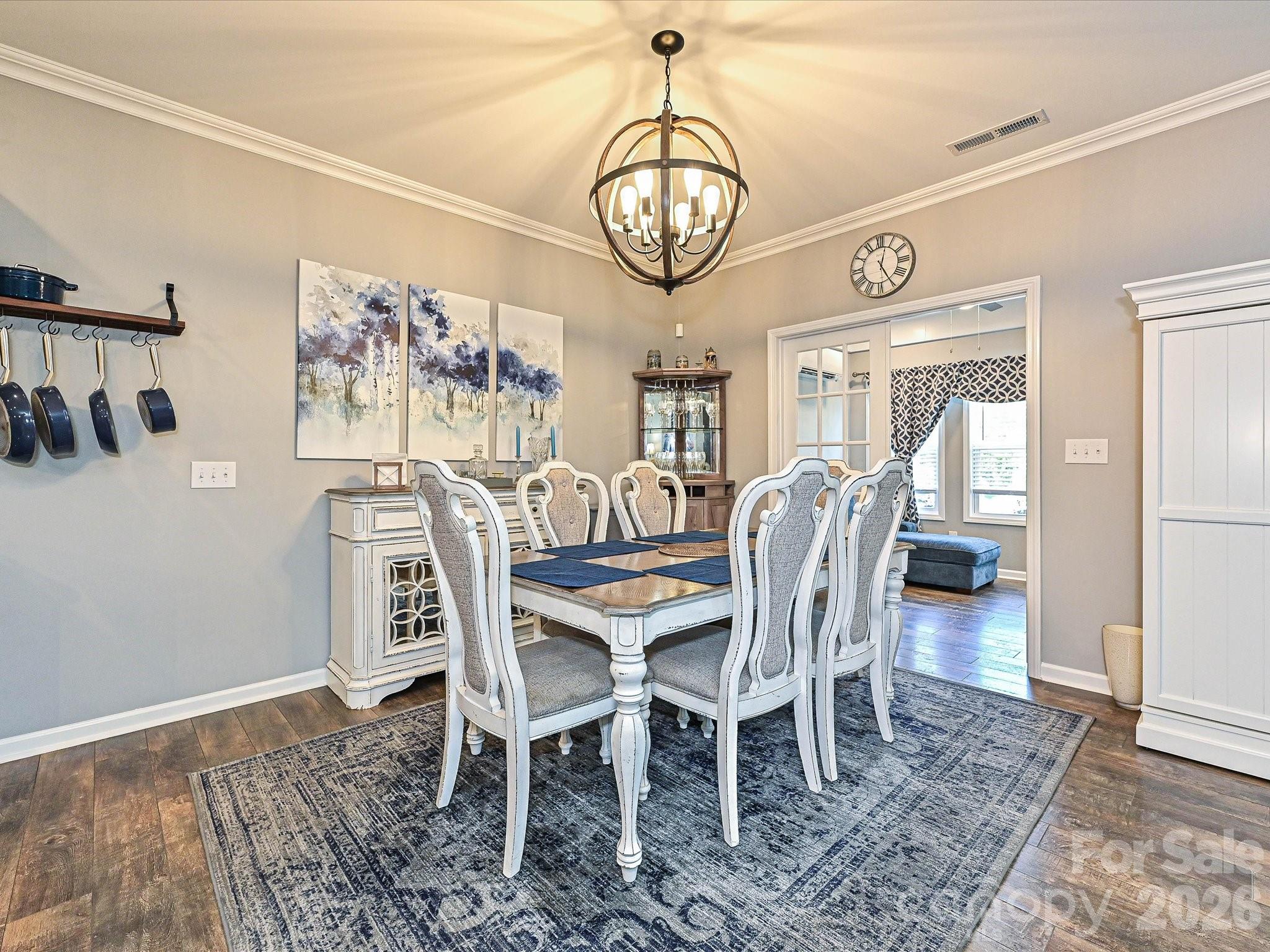 Mccullough - Residential