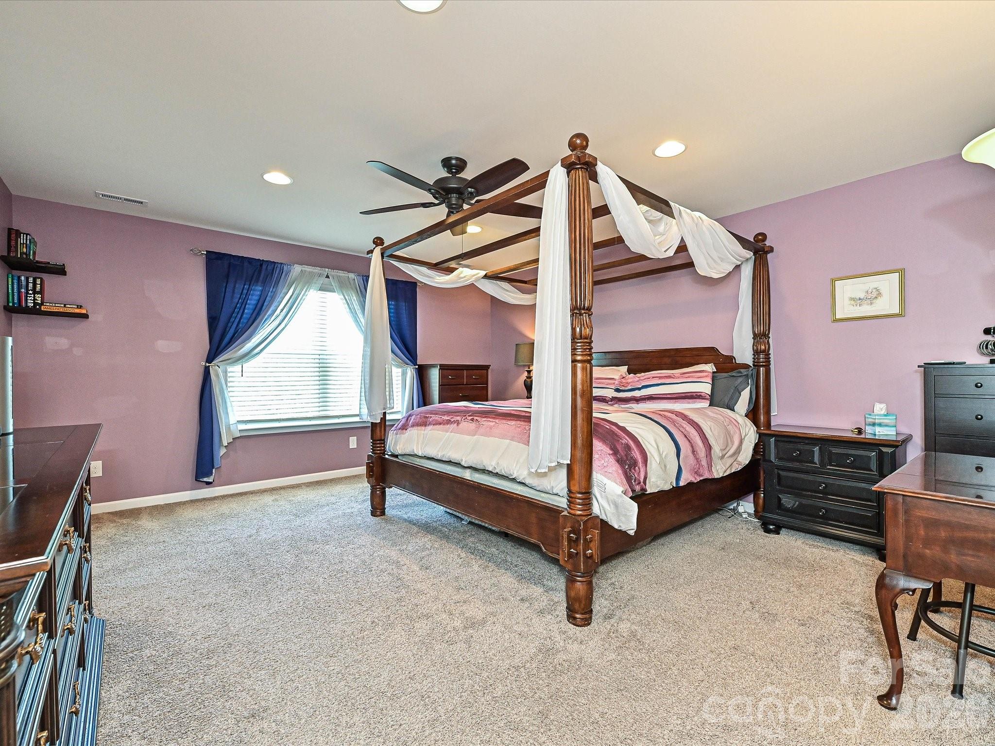 Mccullough - Residential