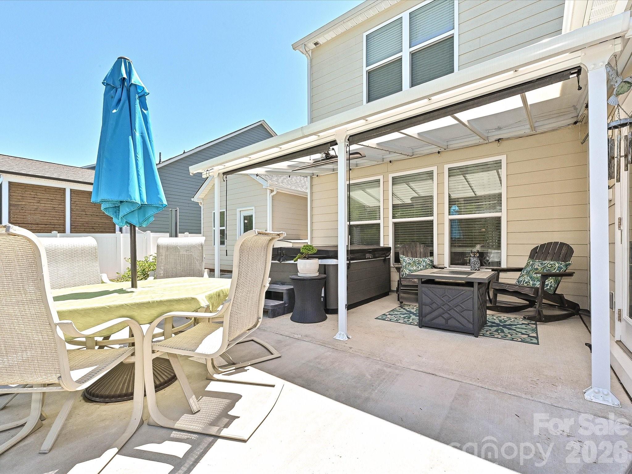 Mccullough - Residential
