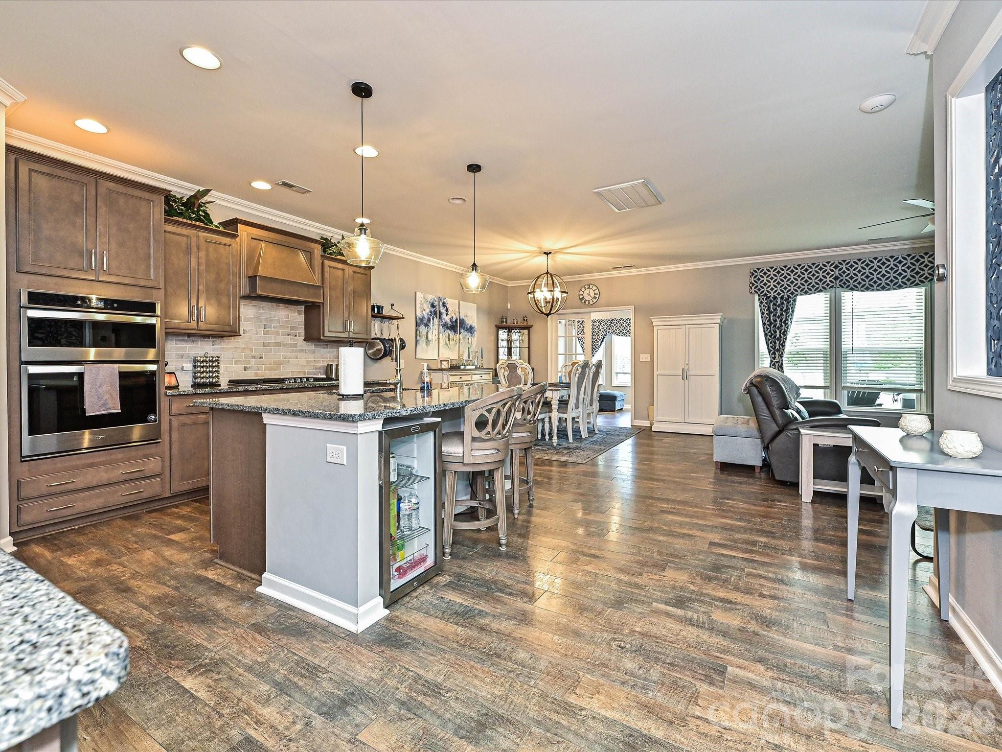 Mccullough - Residential