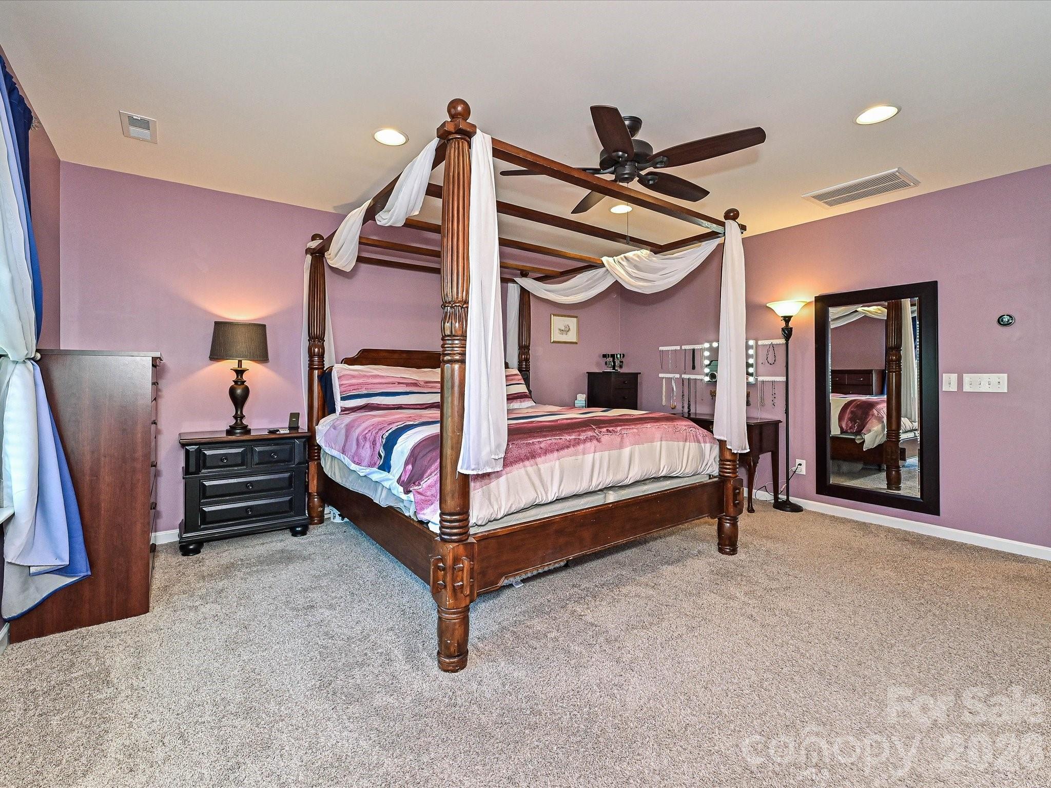 Mccullough - Residential