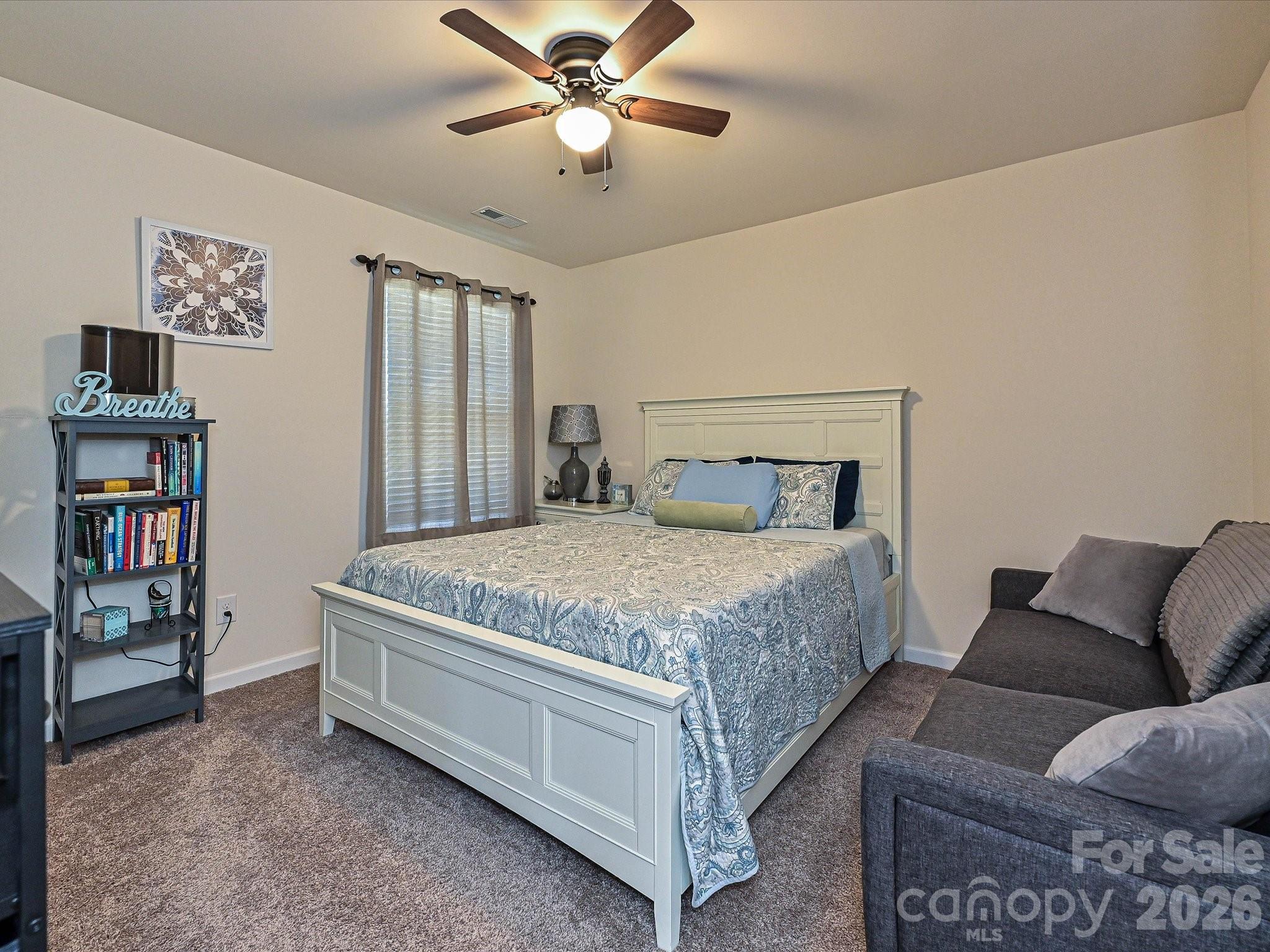 Mccullough - Residential