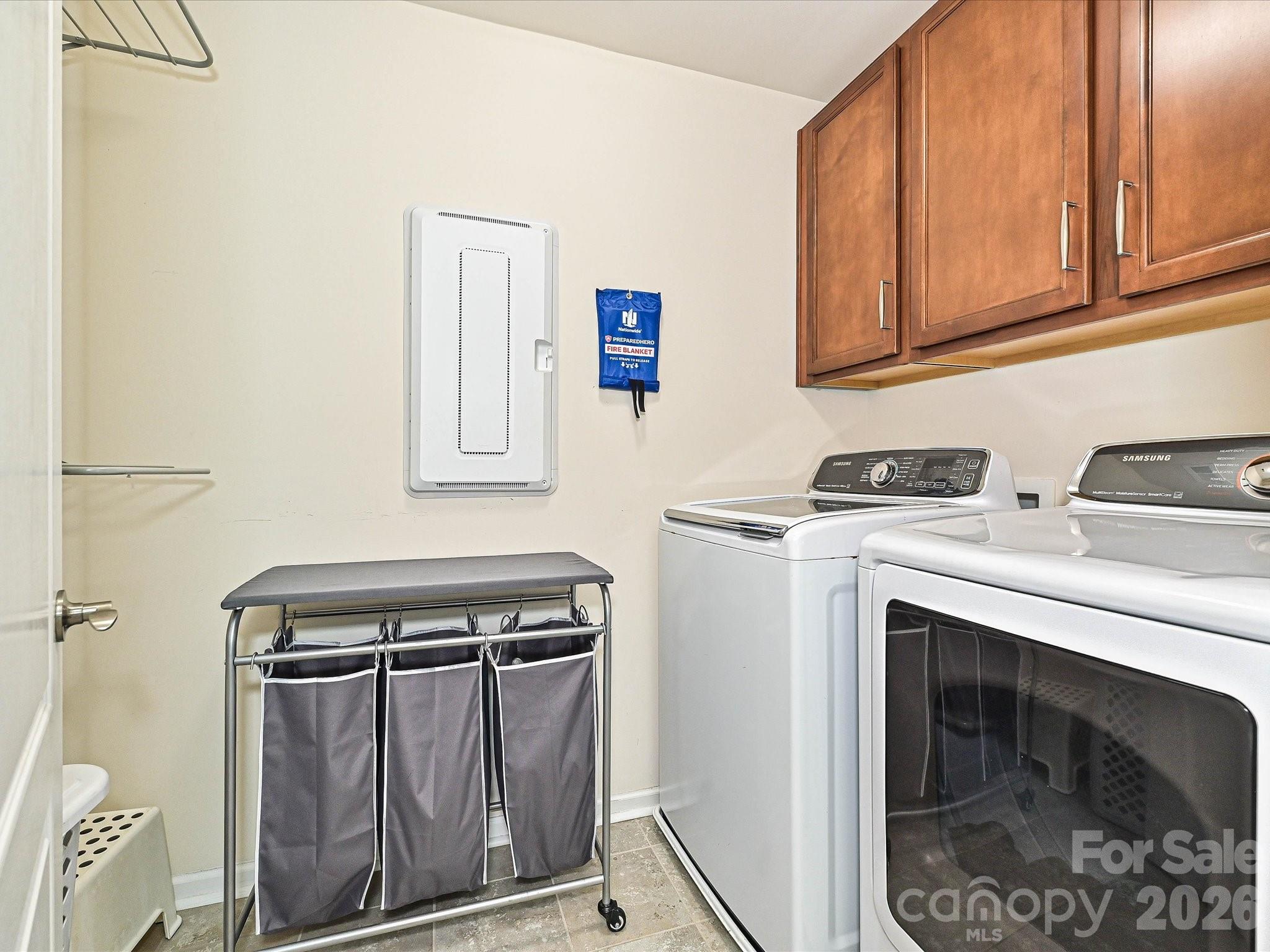 Mccullough - Residential