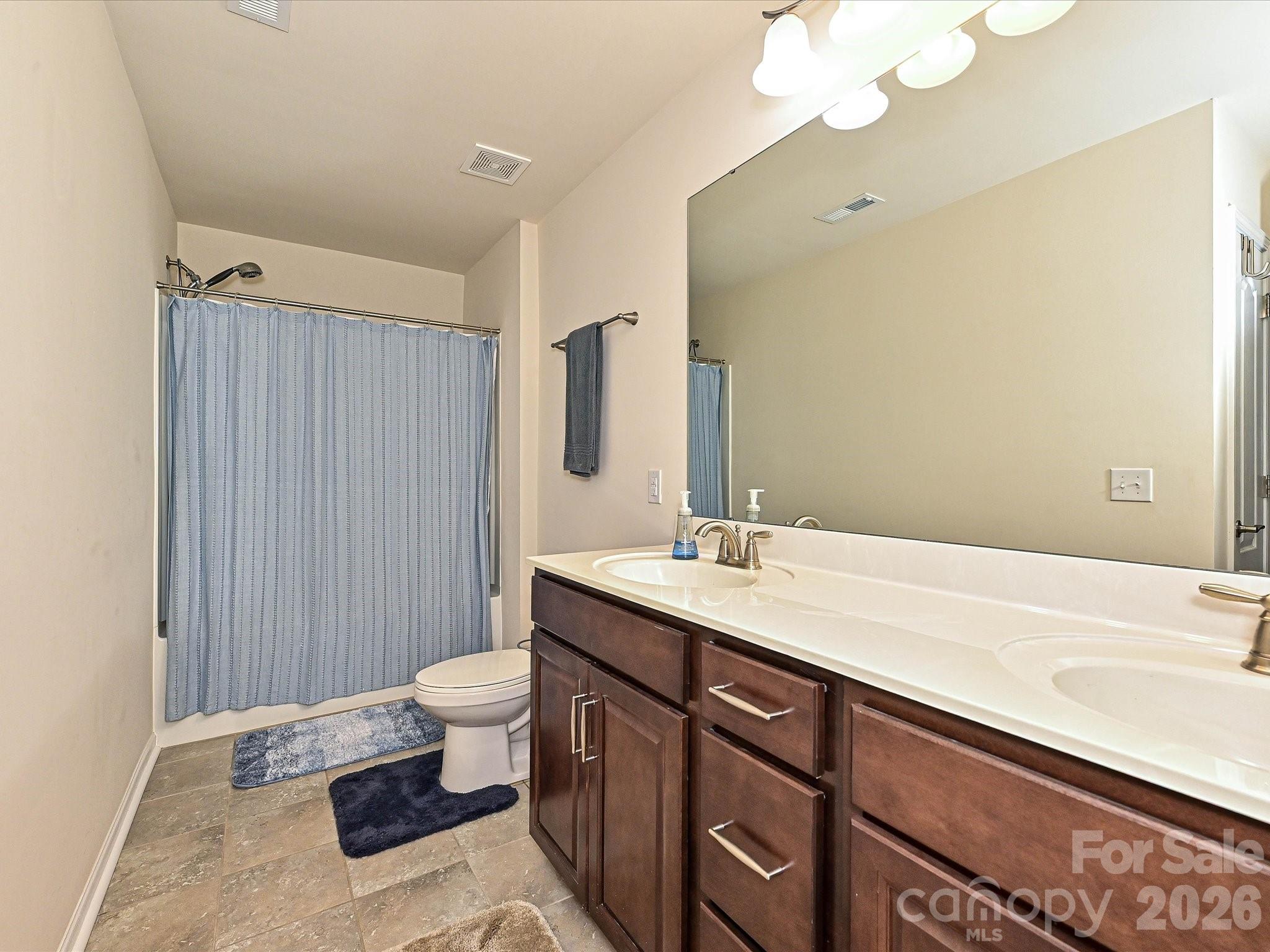 Mccullough - Residential