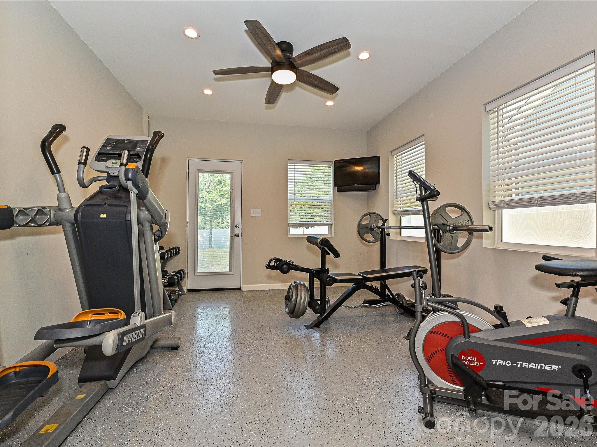 Mccullough - Residential