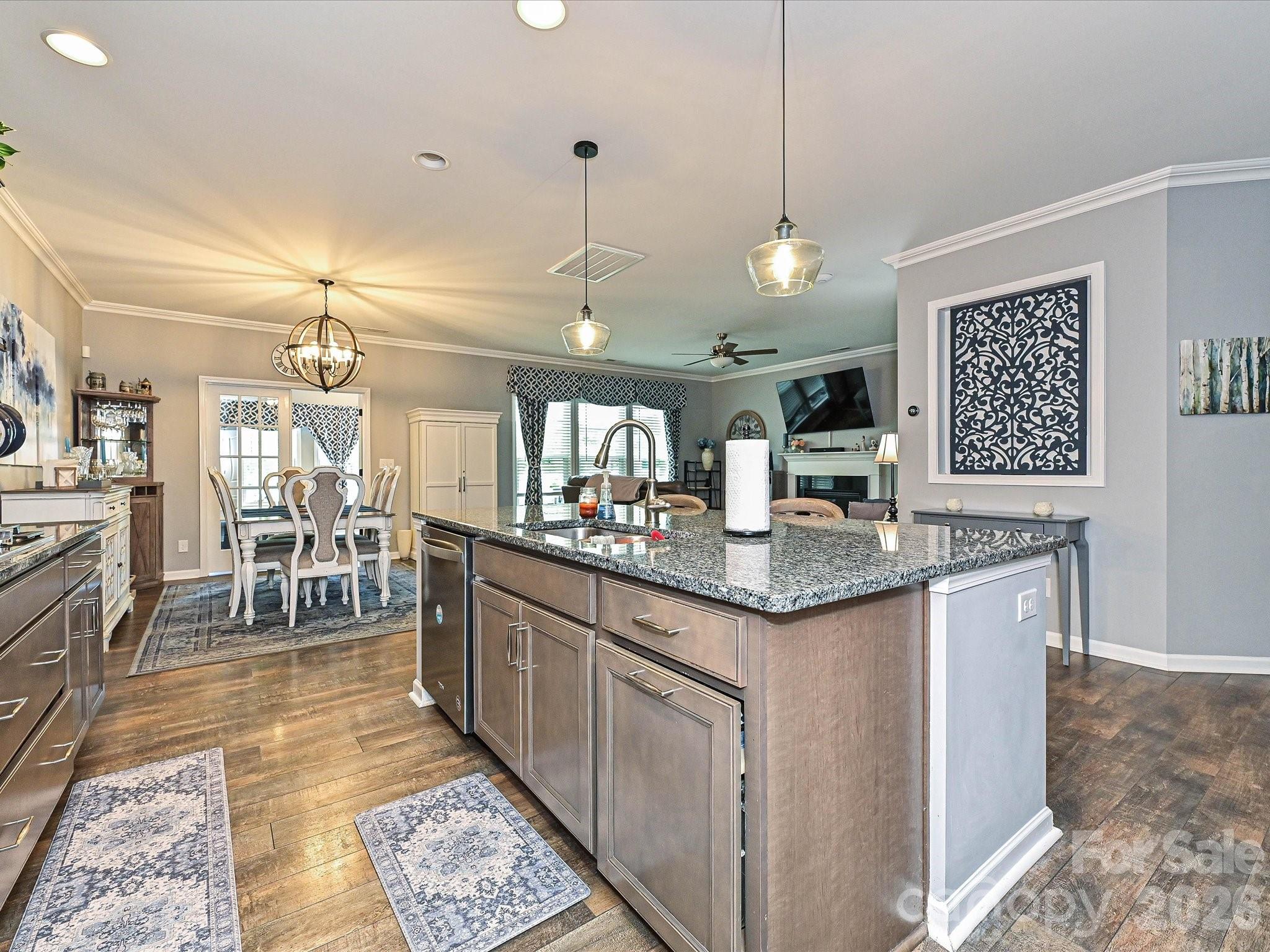 Mccullough - Residential