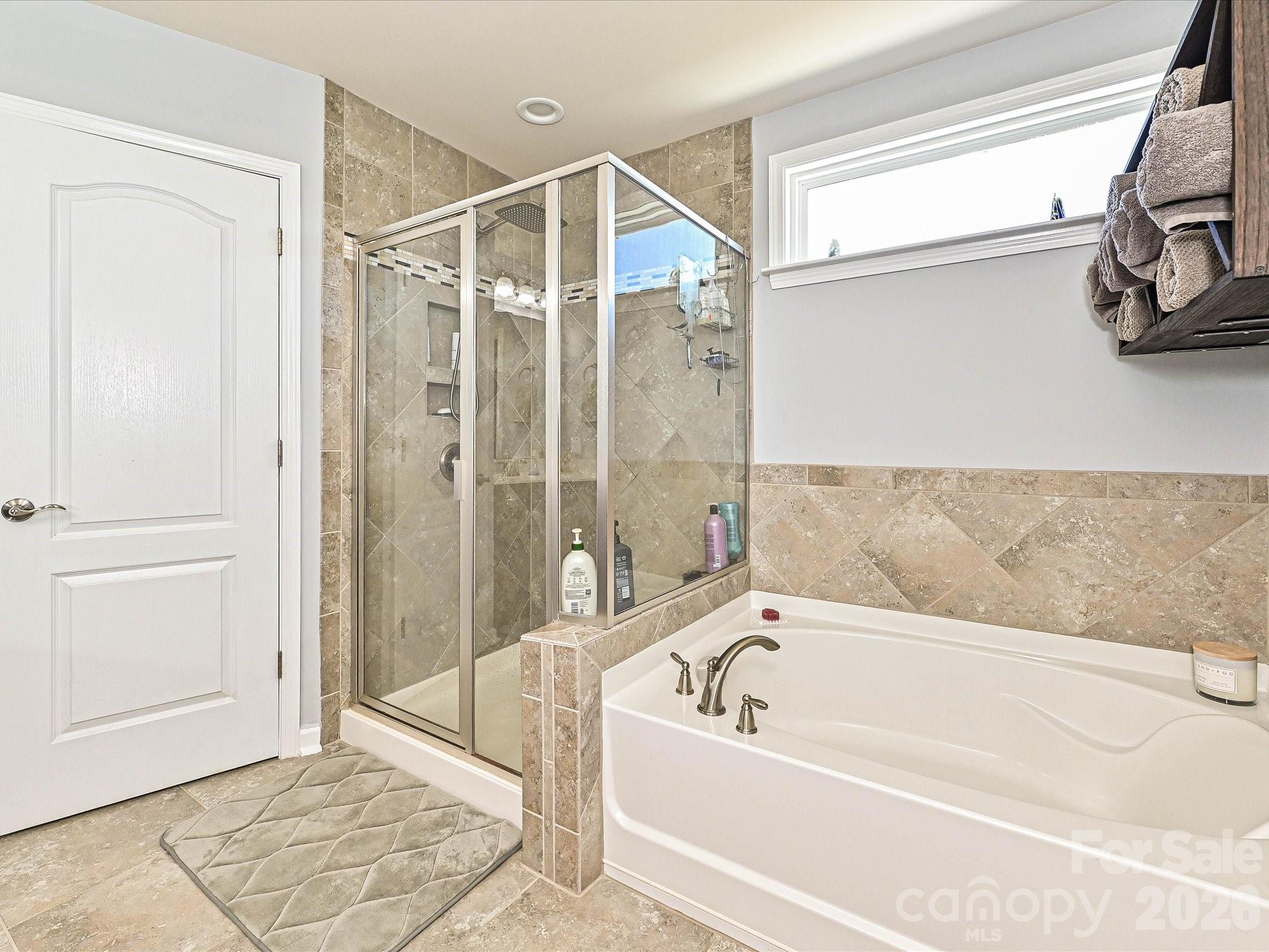 Mccullough - Residential