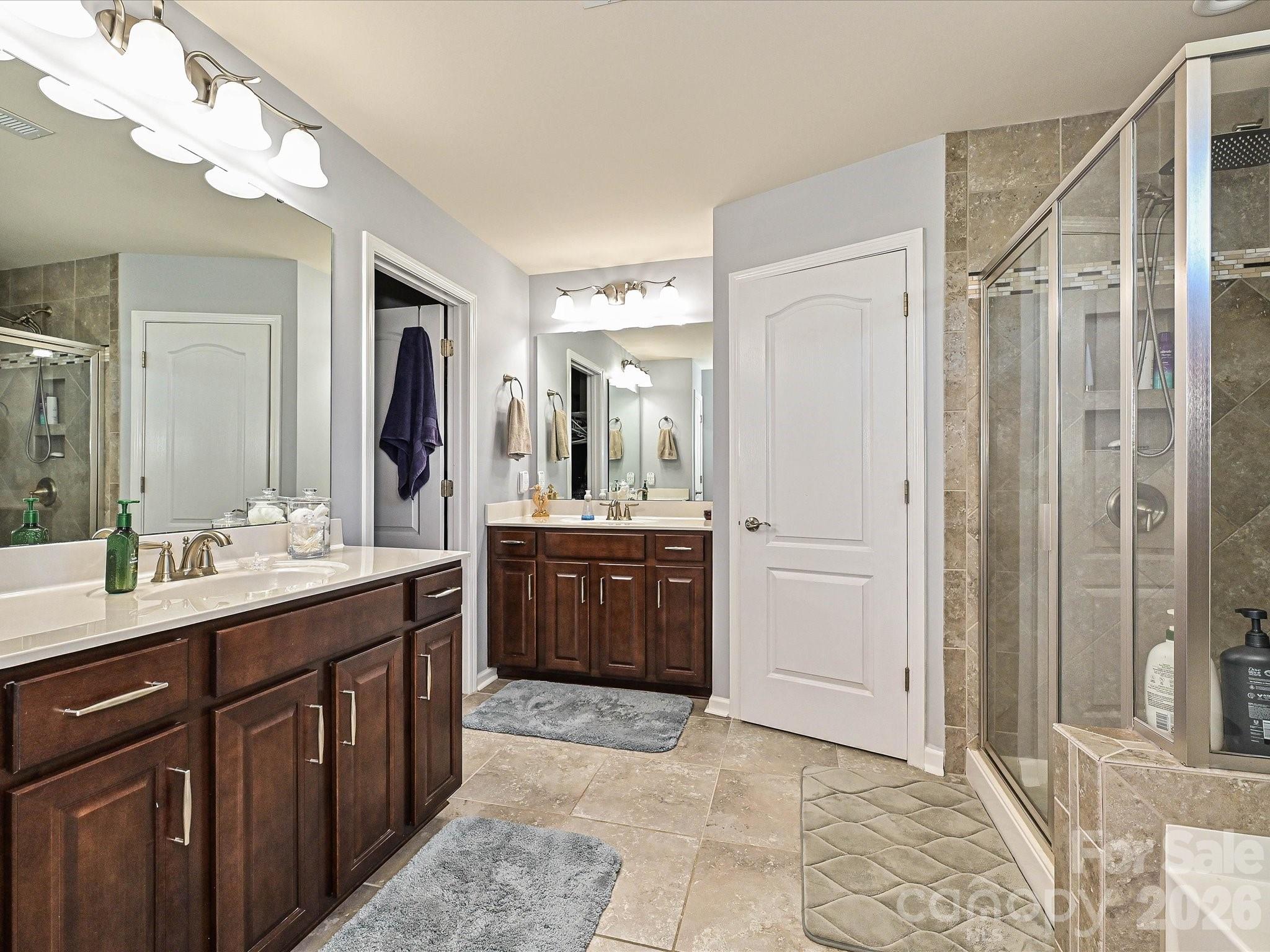 Mccullough - Residential