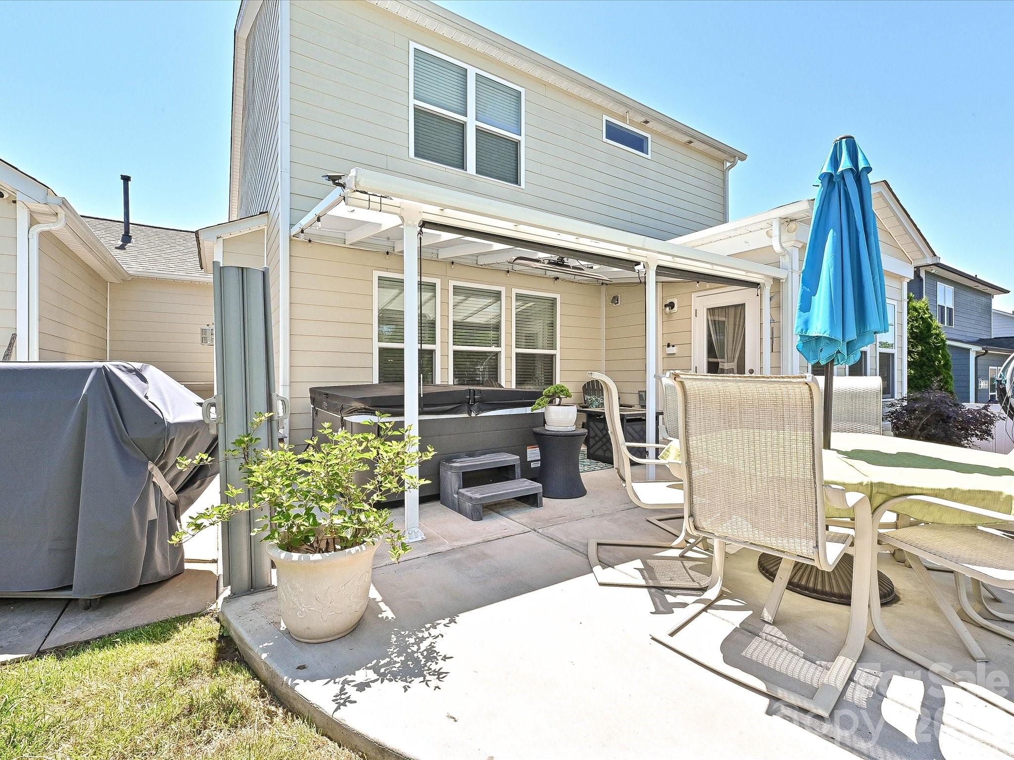 Mccullough - Residential