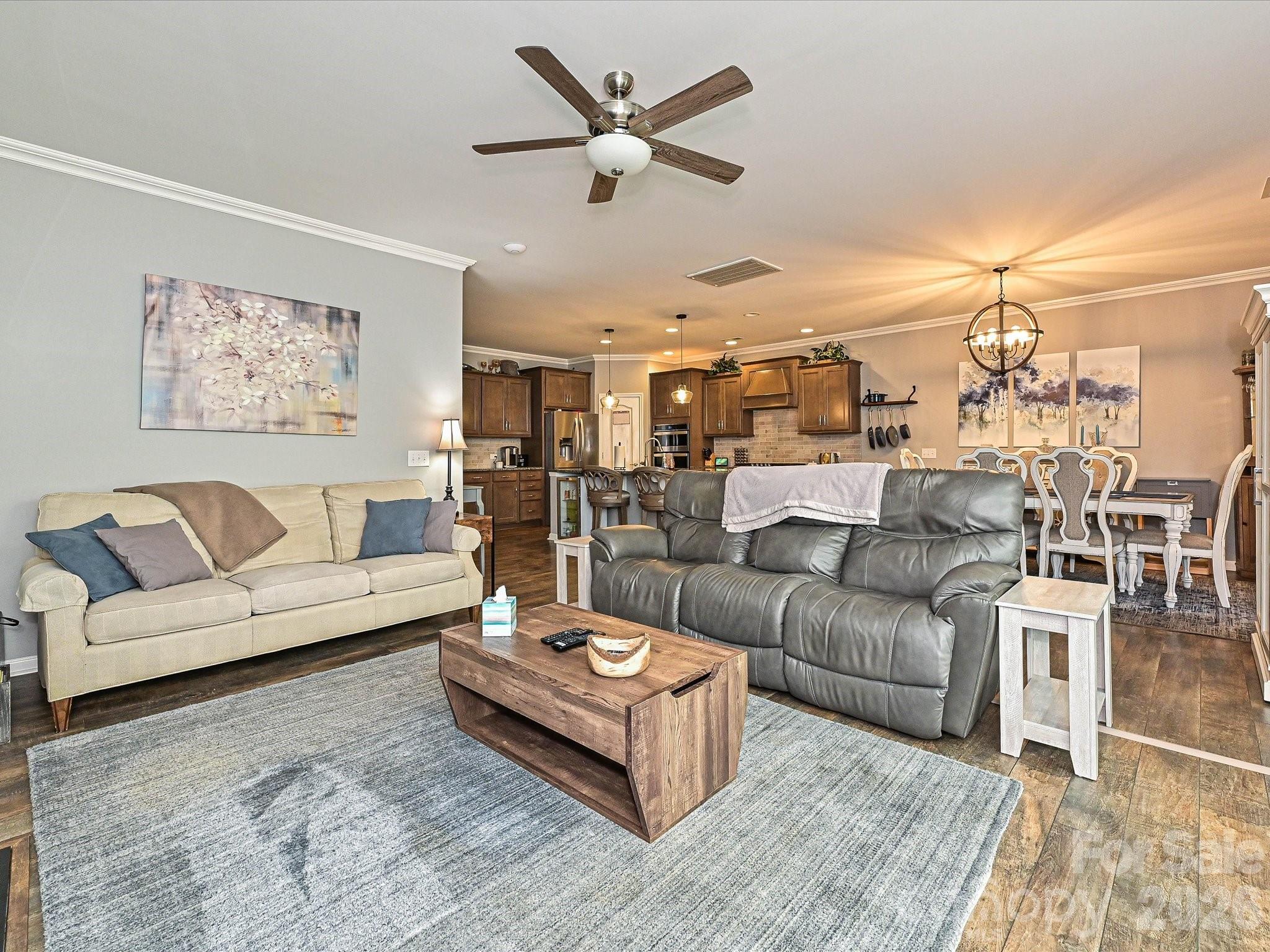 Mccullough - Residential