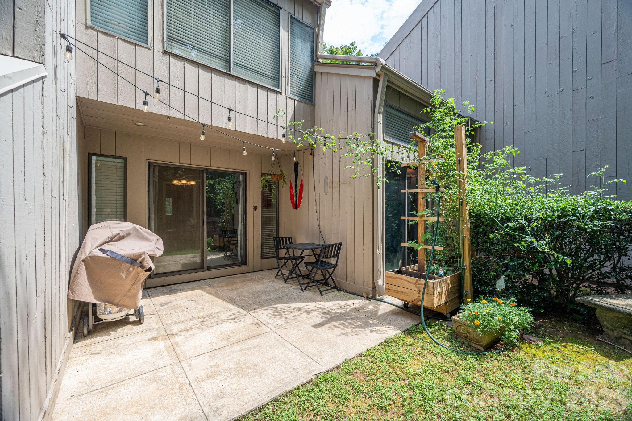 182 Riverview Terrace