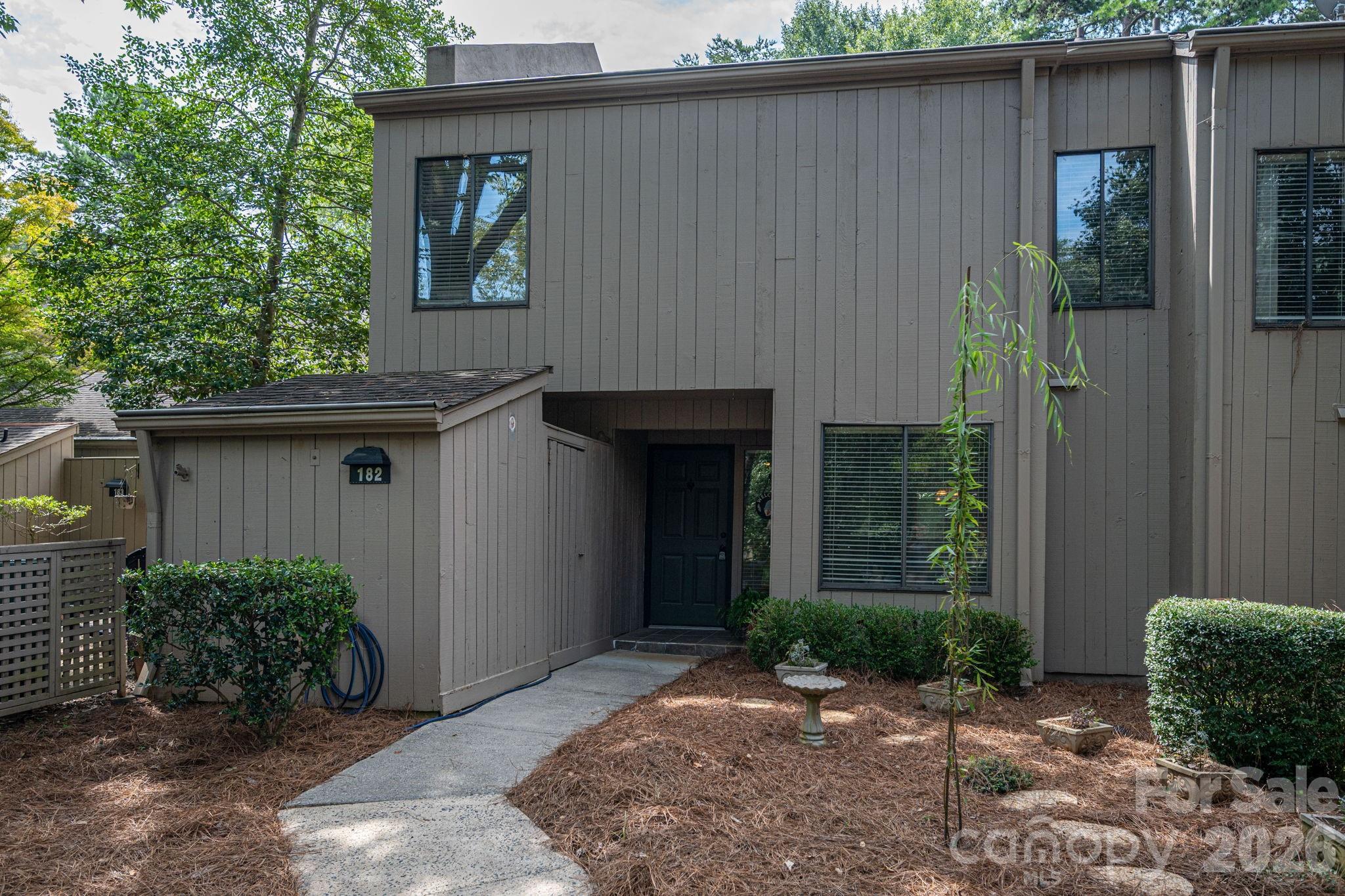 182 Riverview Terrace