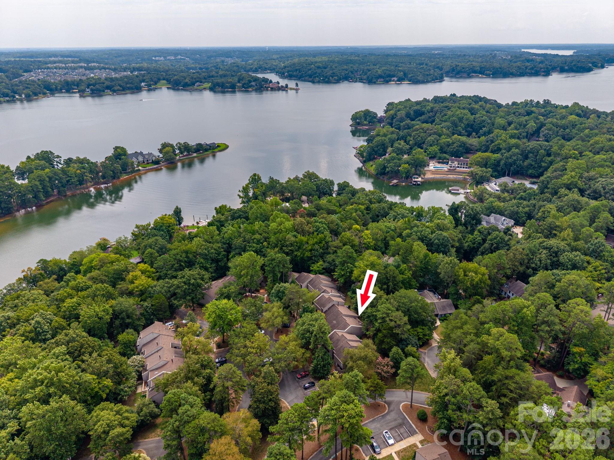182 Riverview Terrace