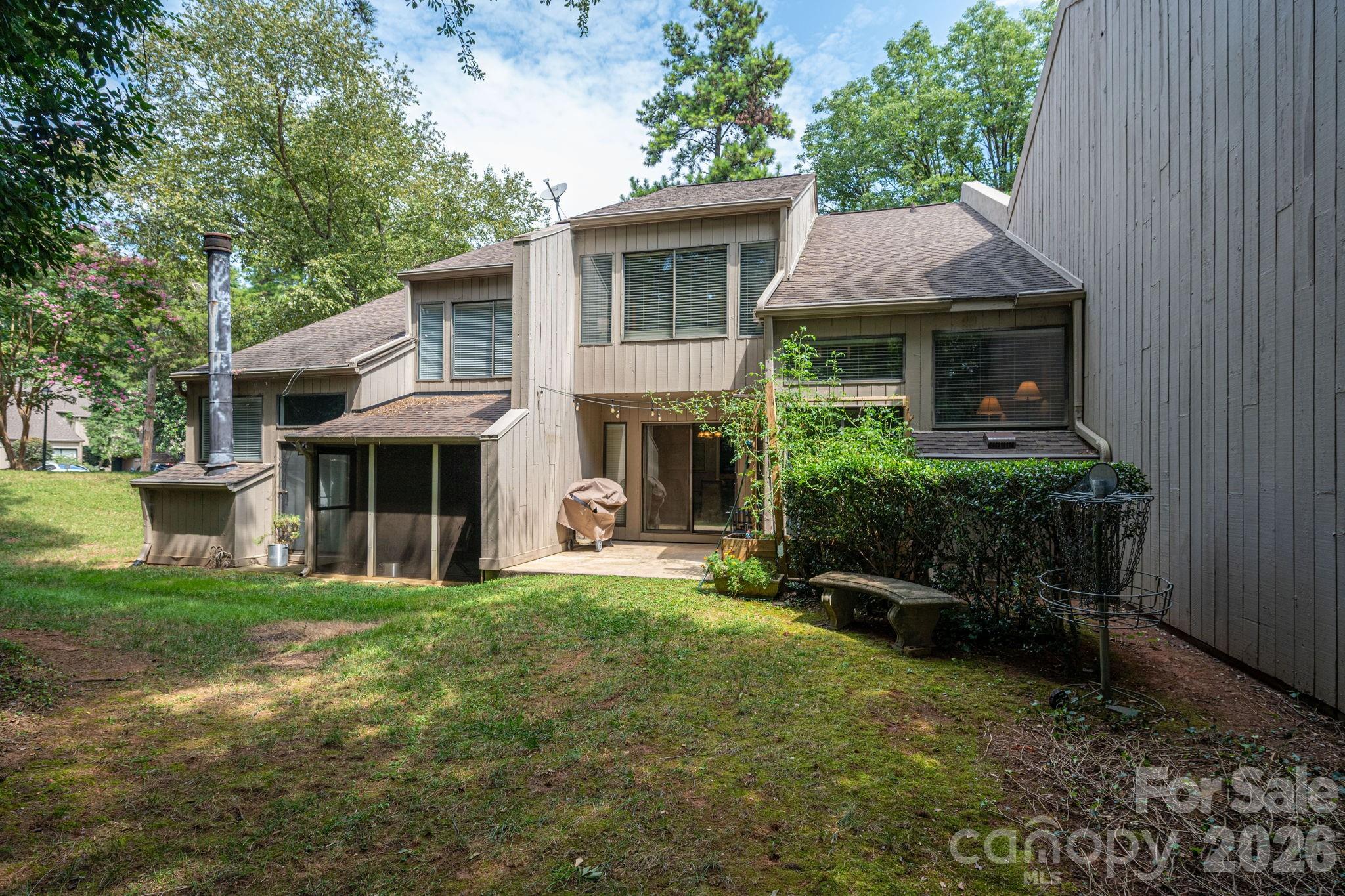 182 Riverview Terrace
