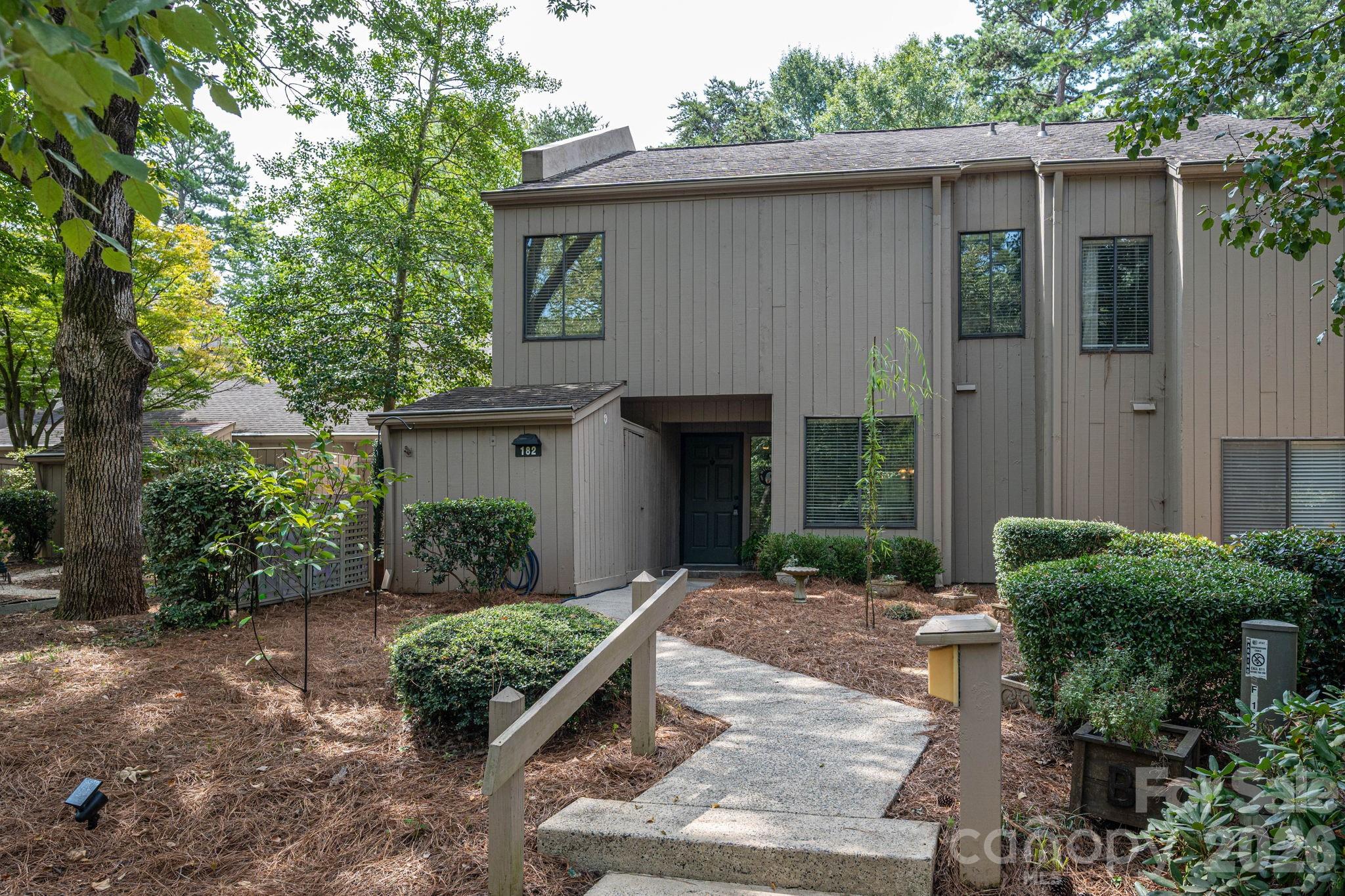 182 Riverview Terrace