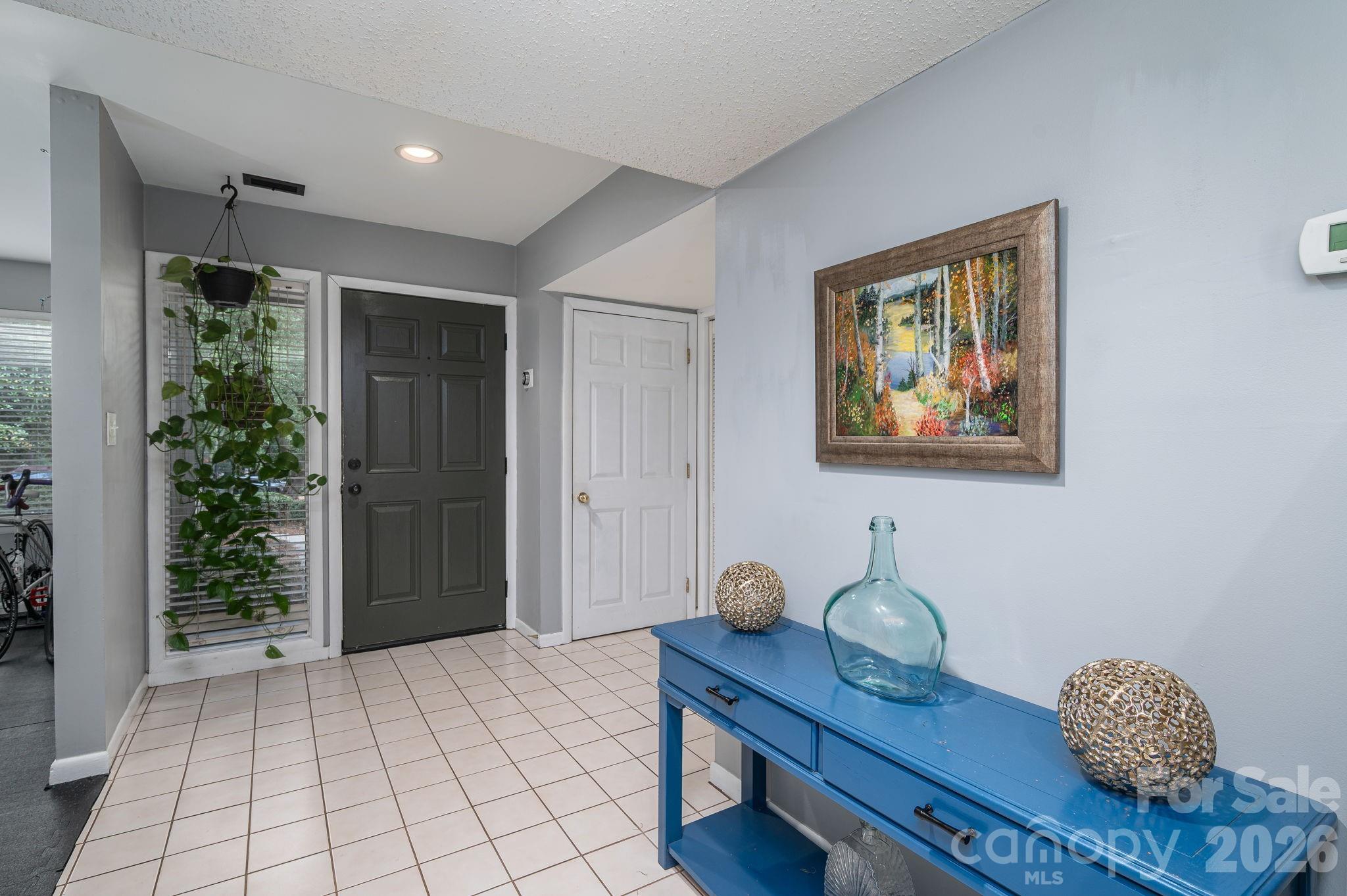 182 Riverview Terrace