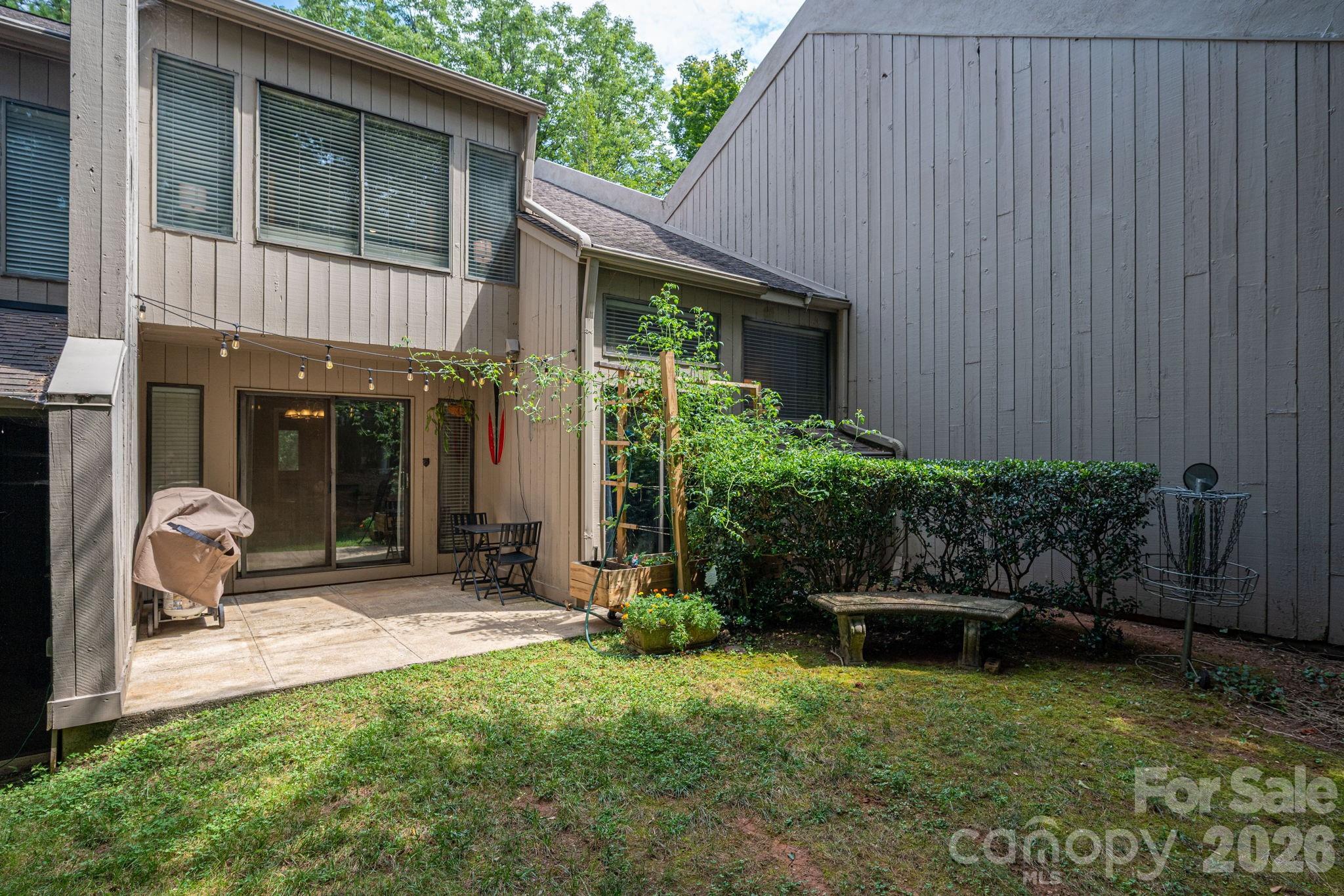 182 Riverview Terrace