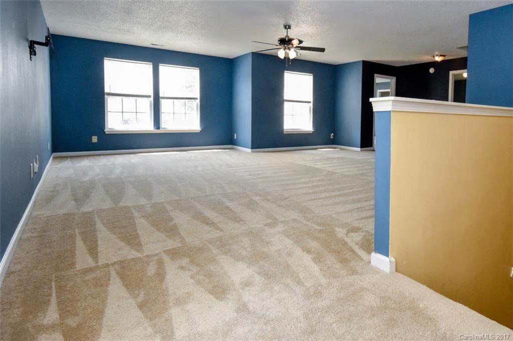 The Woodlands - Residential