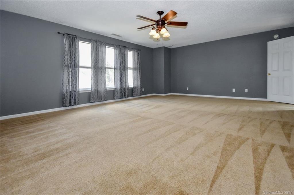 The Woodlands - Residential