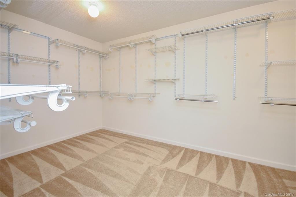 The Woodlands - Residential