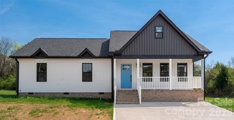 369 Georgia Street SW Concord NC 28025