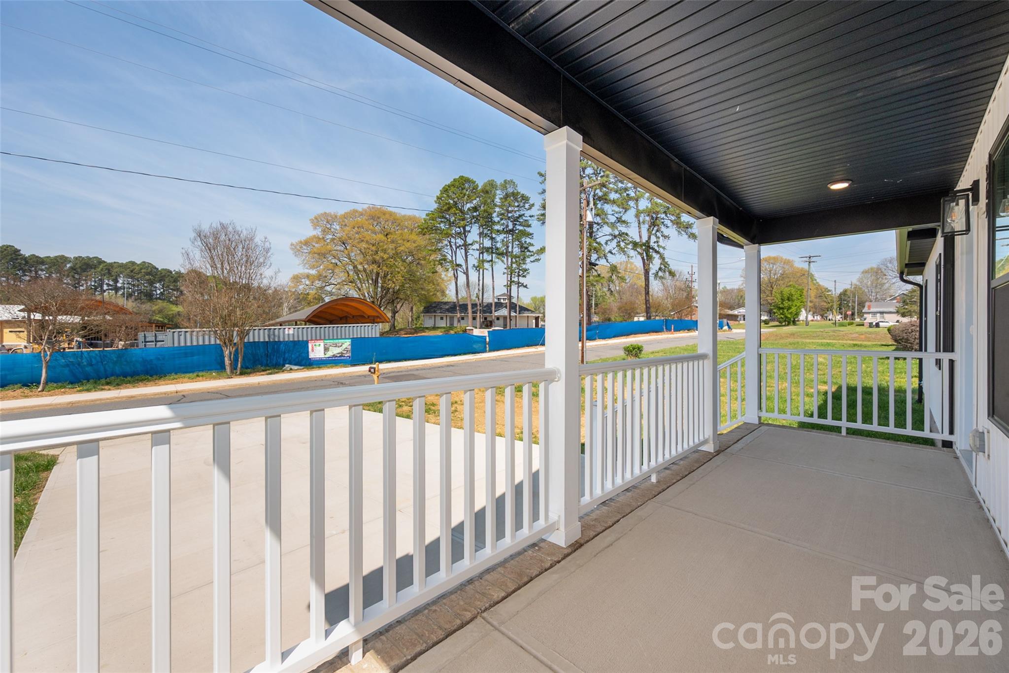 369 Georgia Street SW