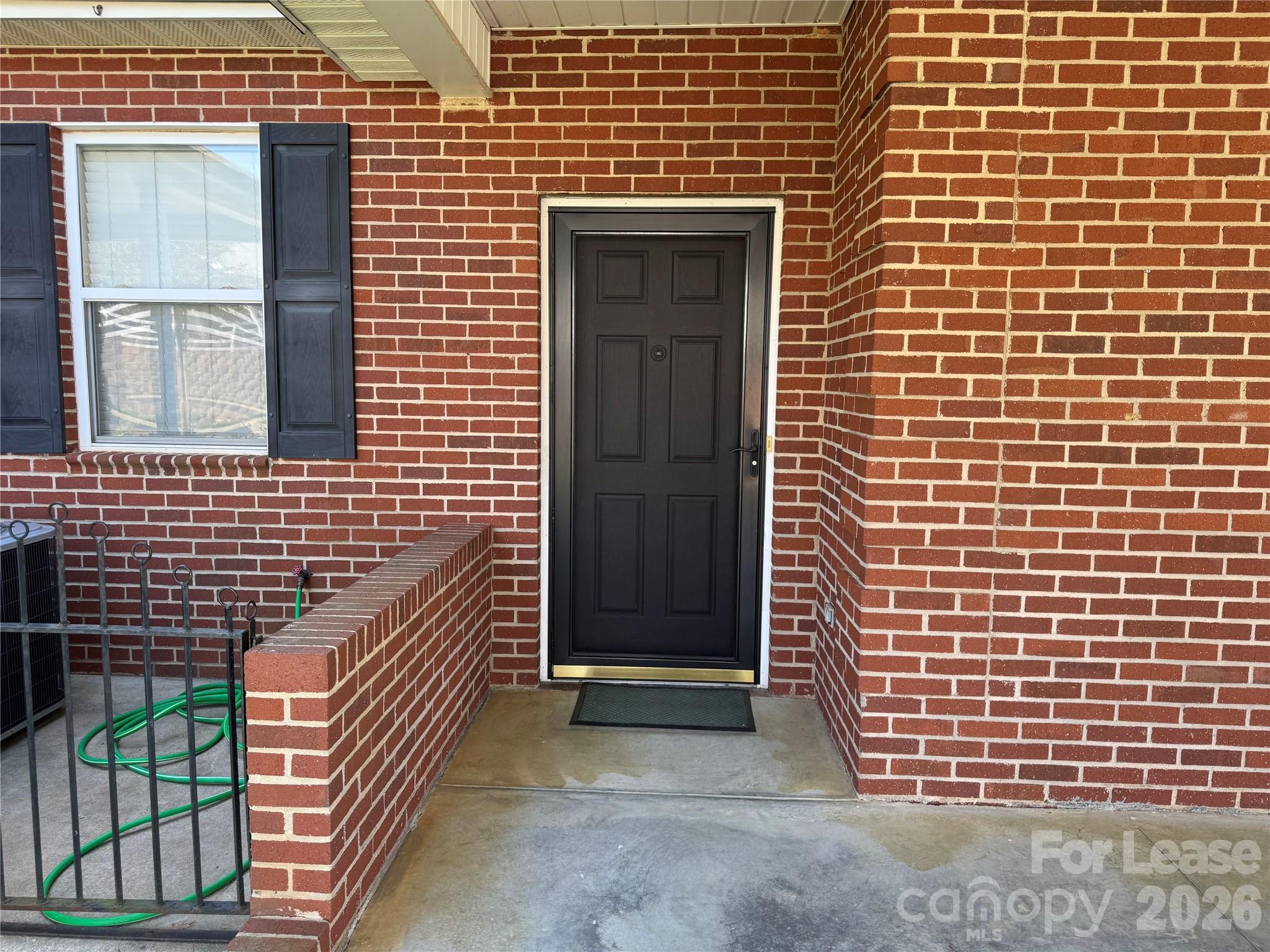 3848 Sage Court