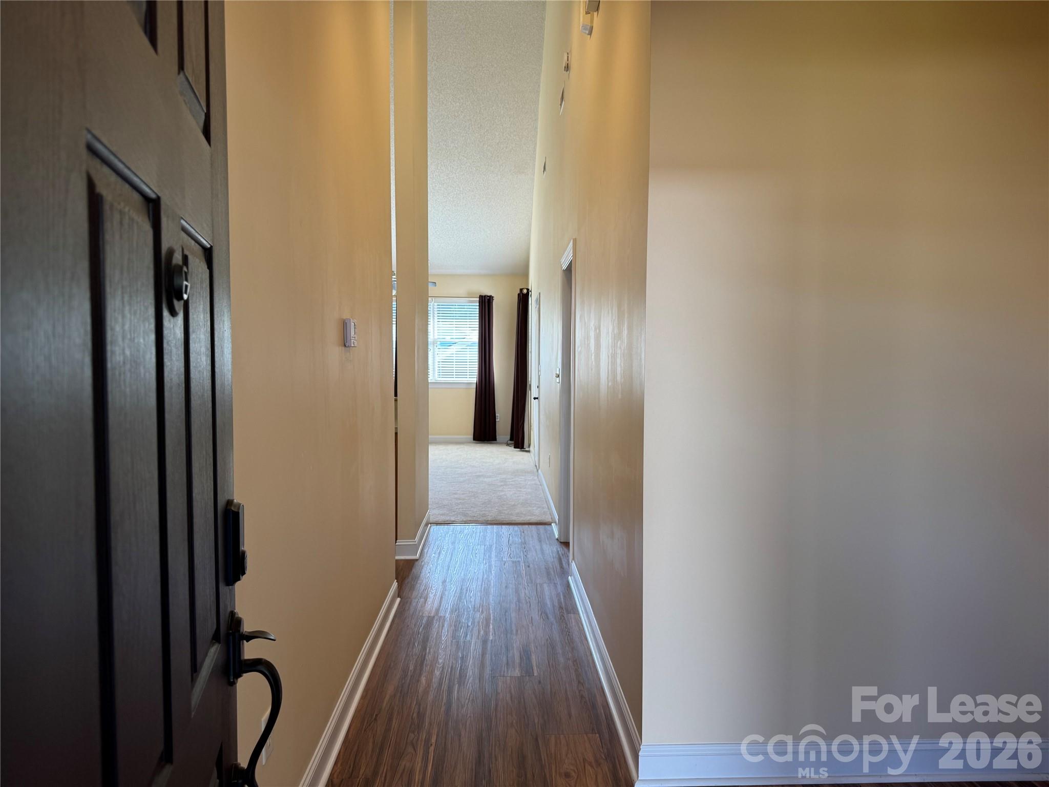 3848 Sage Court