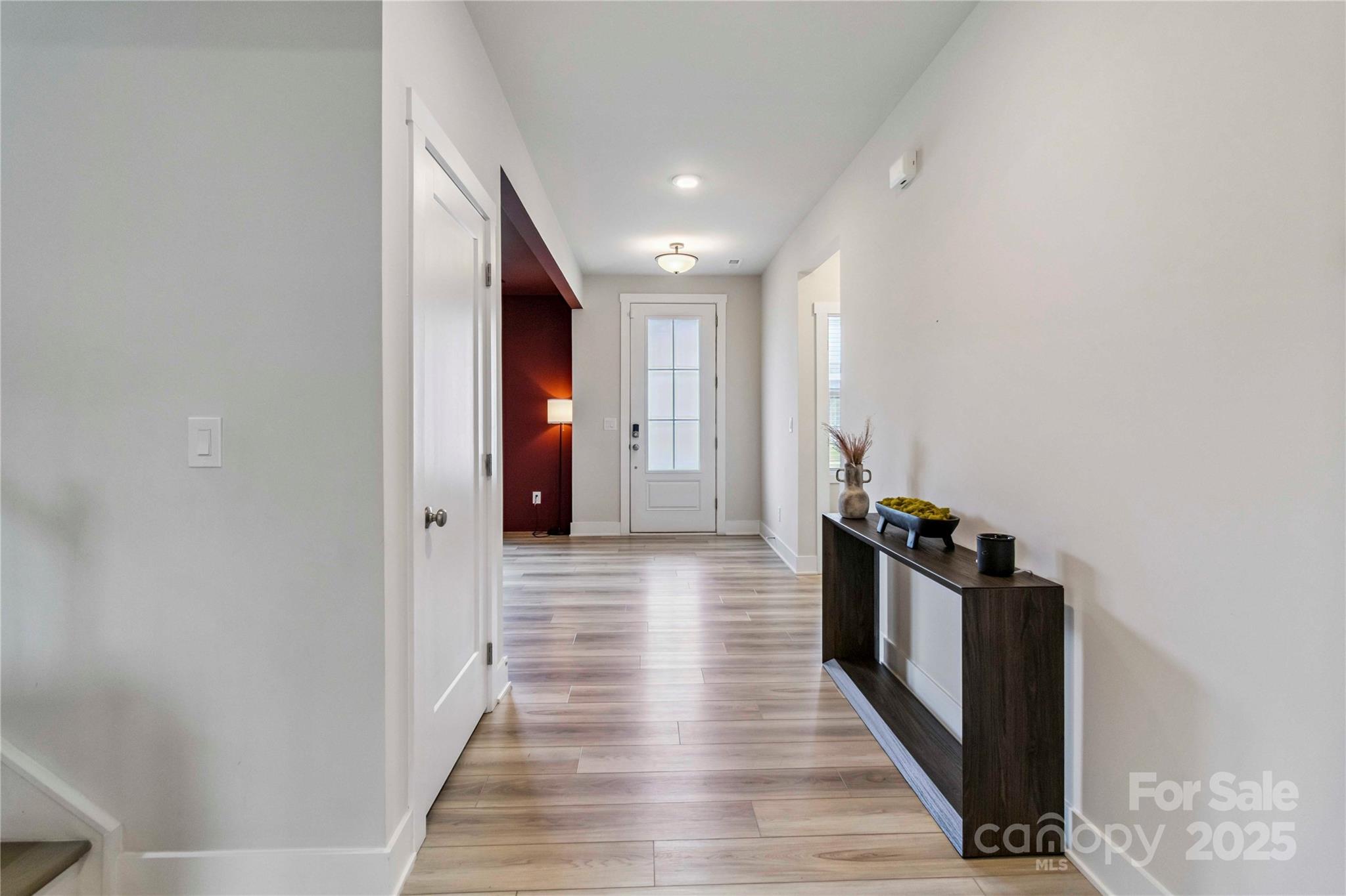 5017 Arcalod Lane