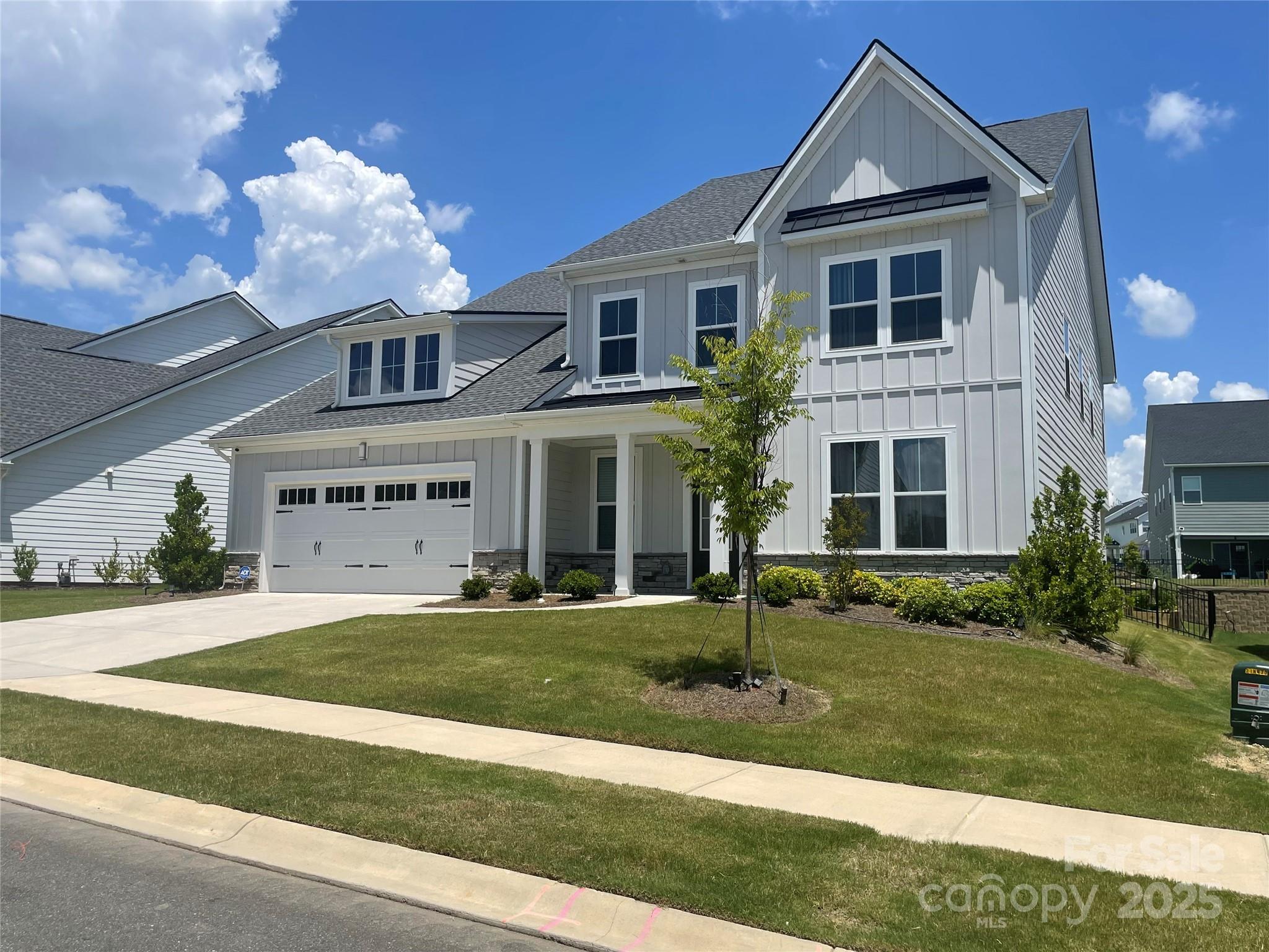 5017 Arcalod Lane