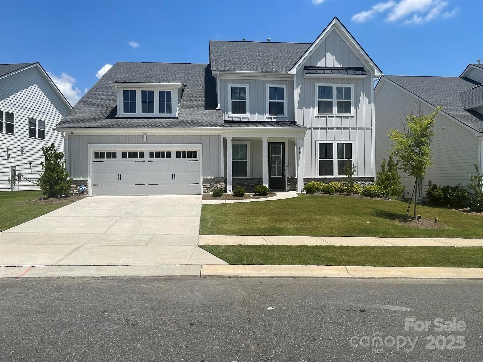 5017 Arcalod Lane