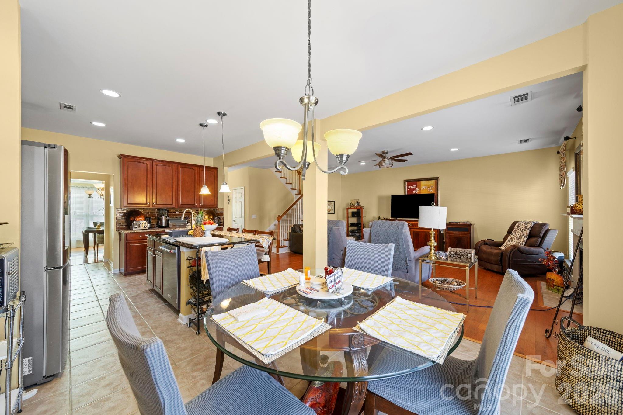 9509 Gilead Grove Road