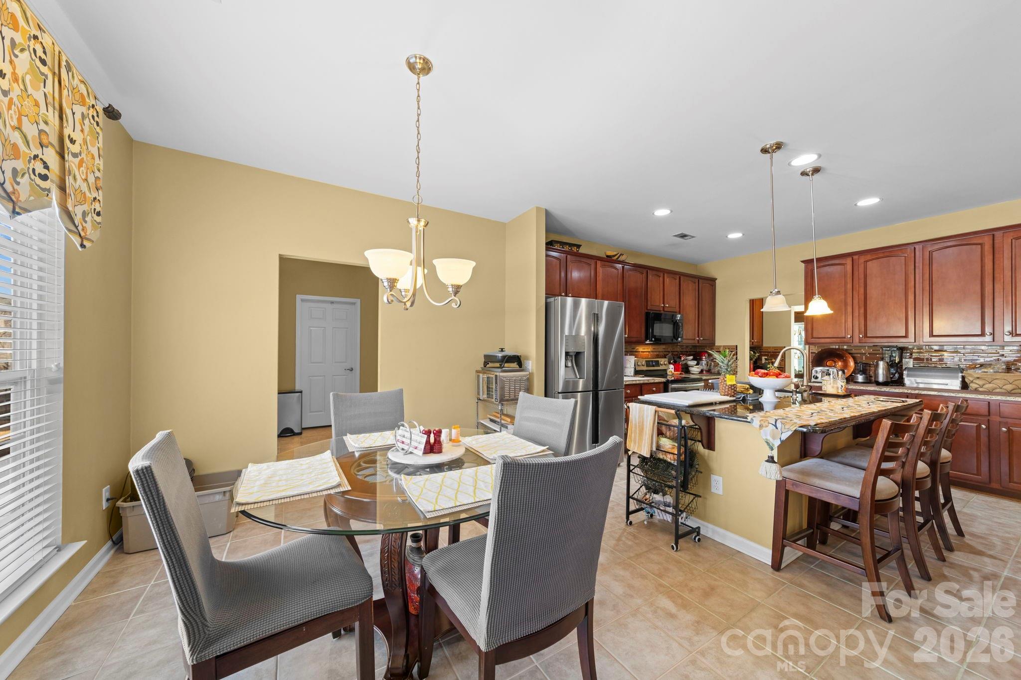 9509 Gilead Grove Road