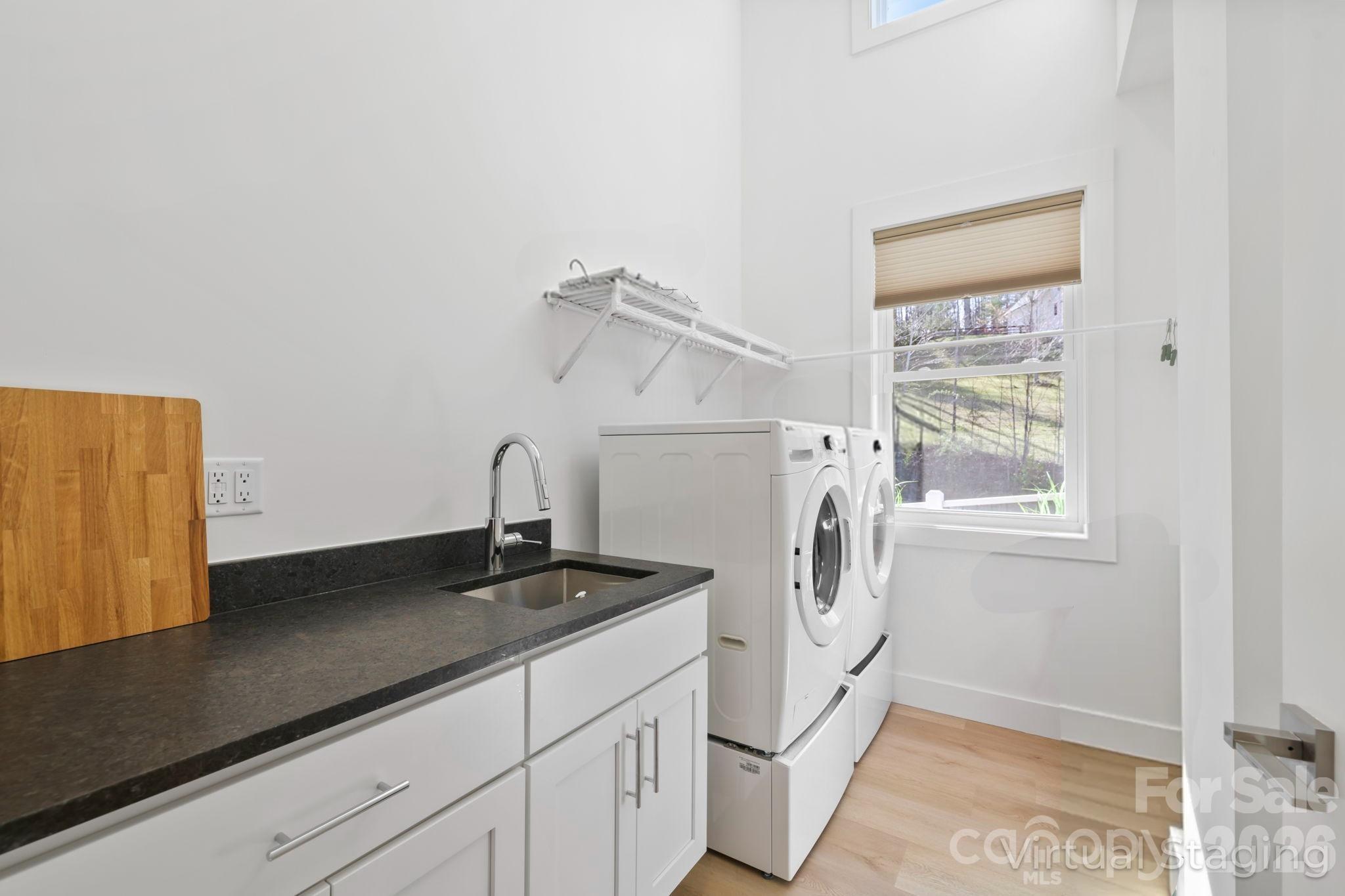 Vista at Blacksmith Run - Residential