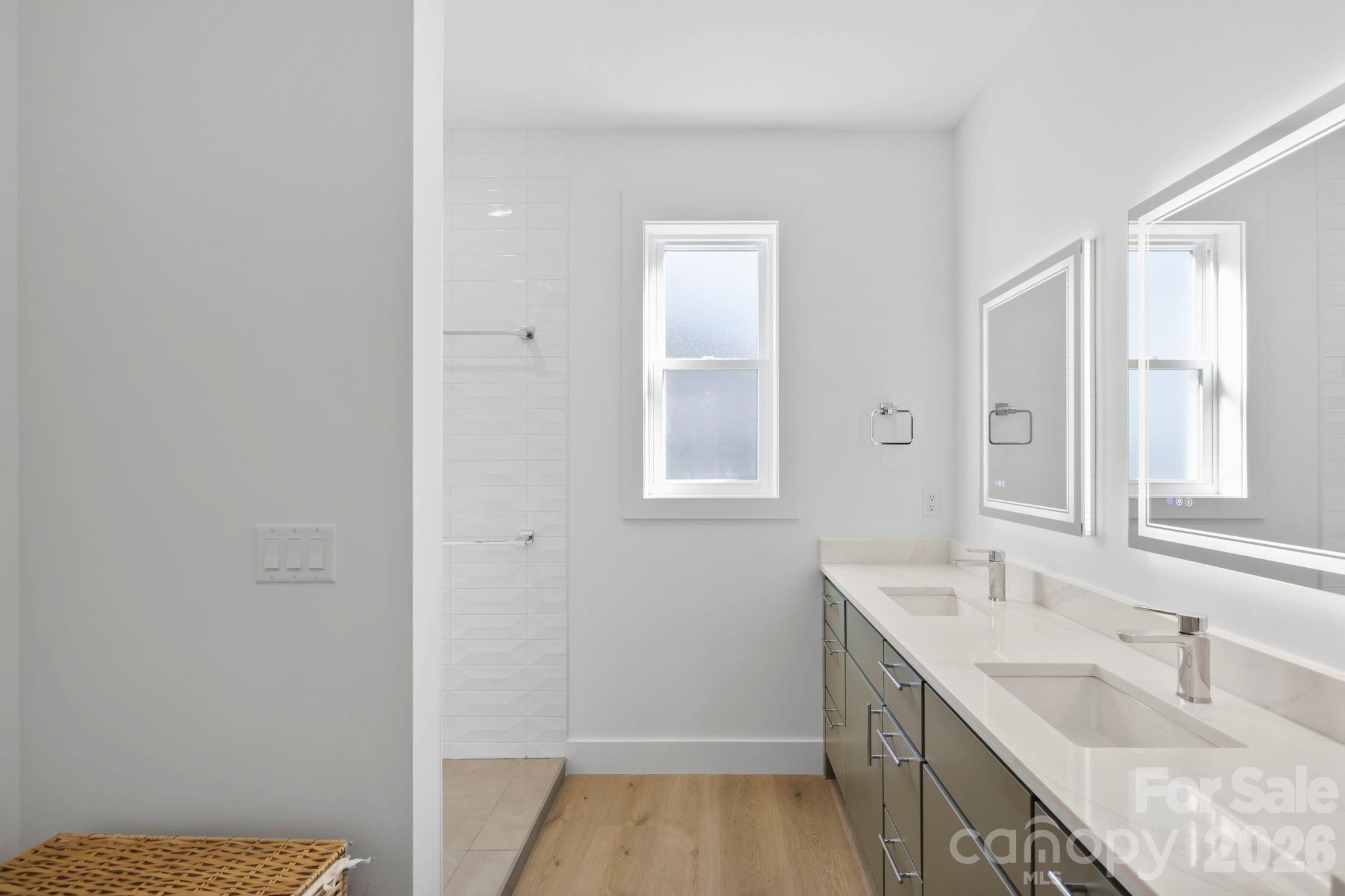 Vista at Blacksmith Run - Residential