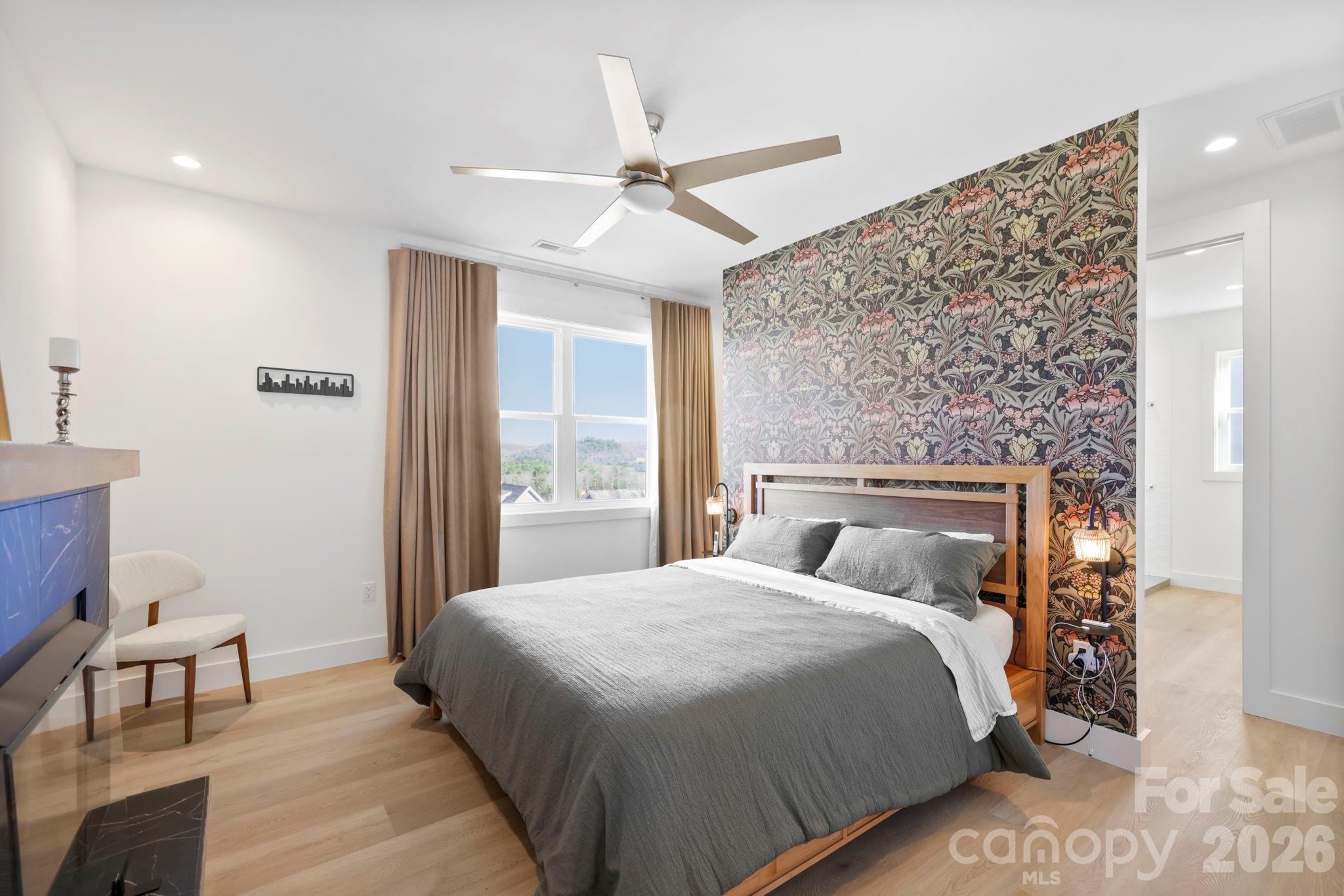 Vista at Blacksmith Run - Residential