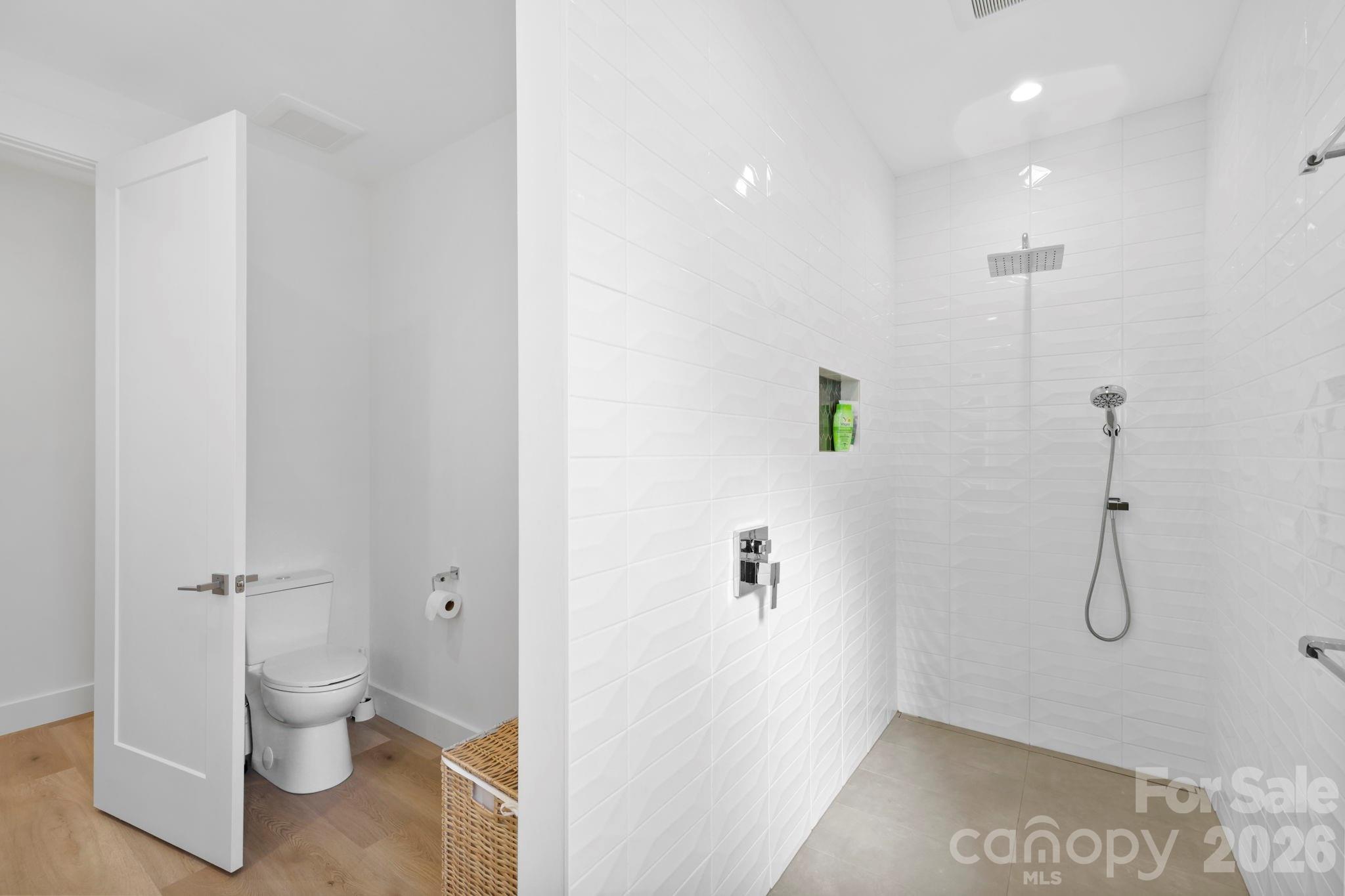 Vista at Blacksmith Run - Residential