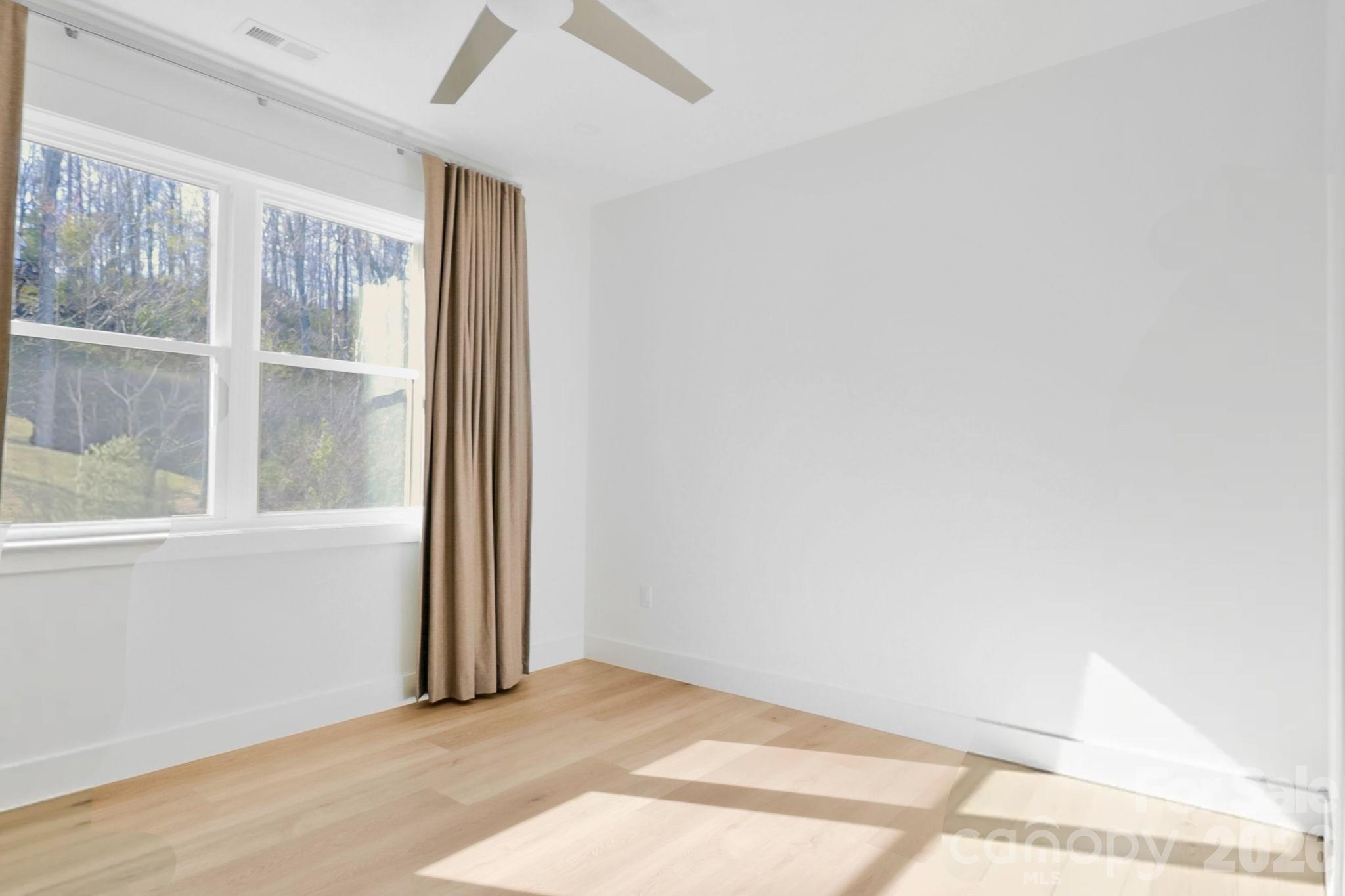 Vista at Blacksmith Run - Residential