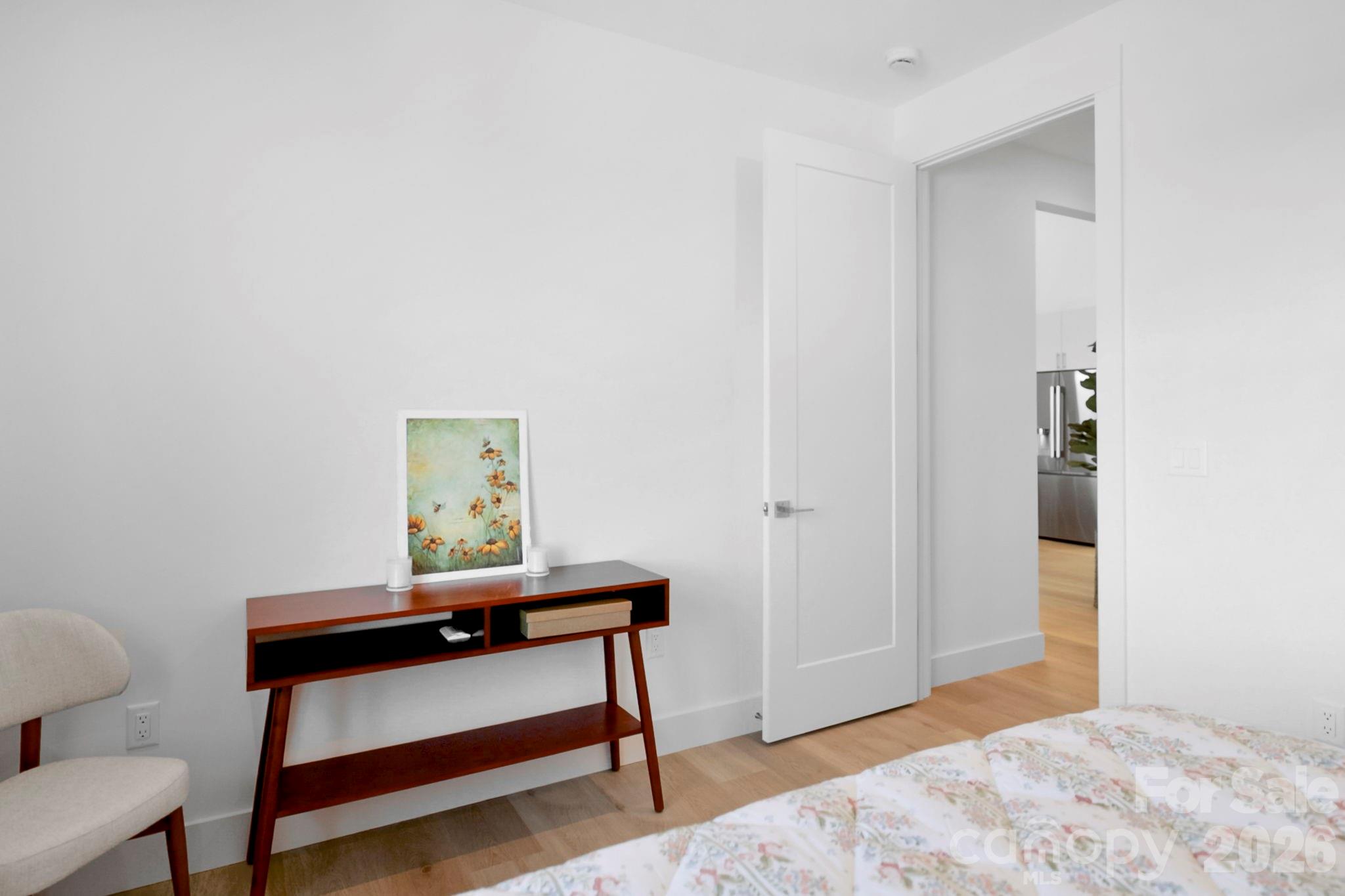 Vista at Blacksmith Run - Residential