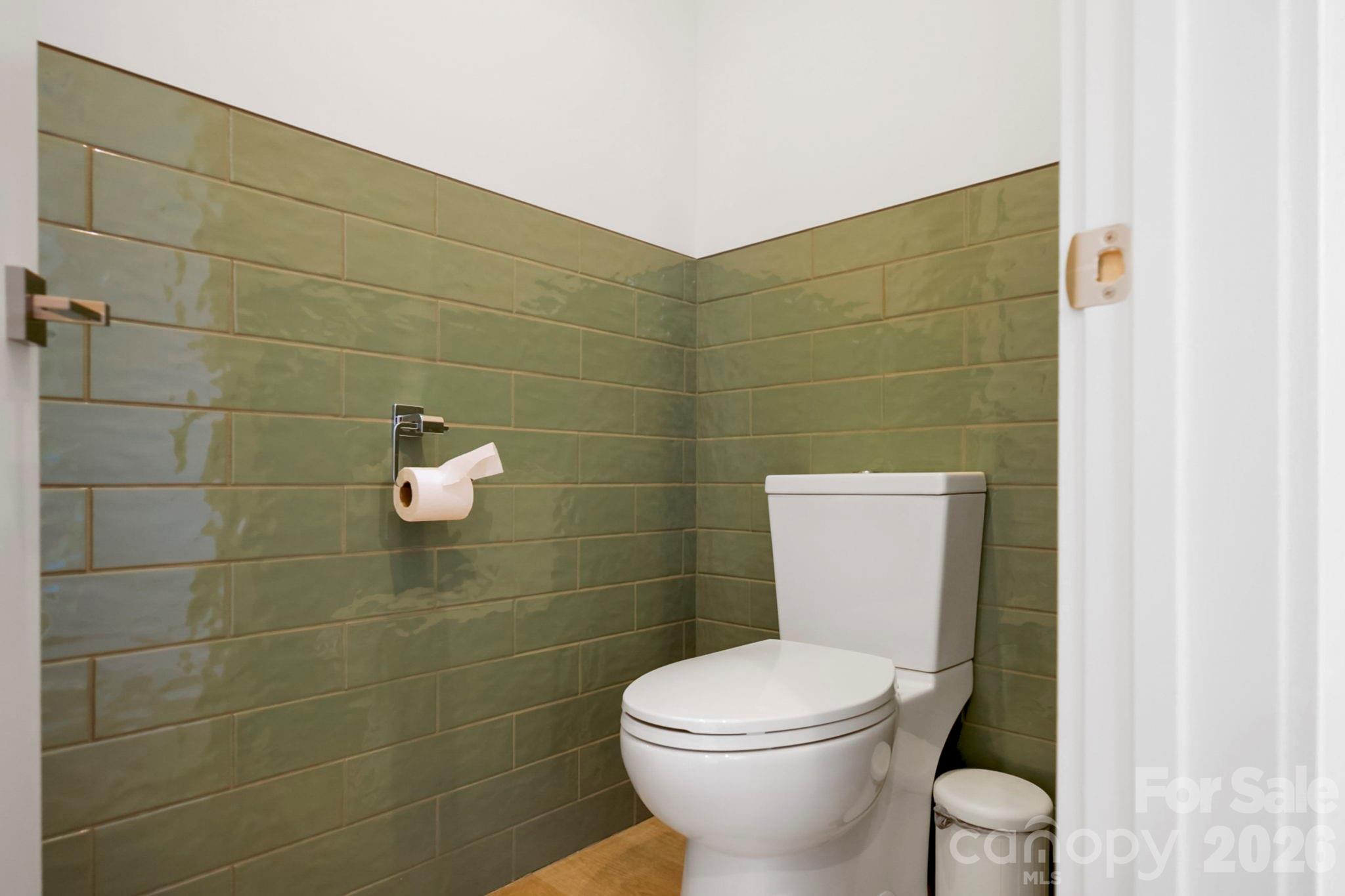 Vista at Blacksmith Run - Residential