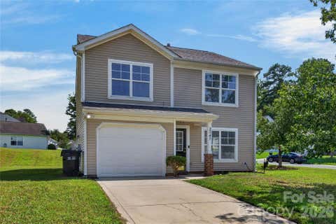 Photo of 2047 Sonoma Valley Drive, Charlotte, NC 28214 (MLS # 4416912)