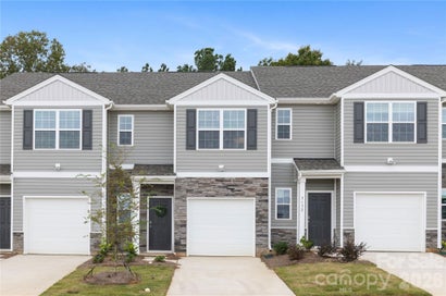 3225 Ora Smith Road Lincolnton NC 28092