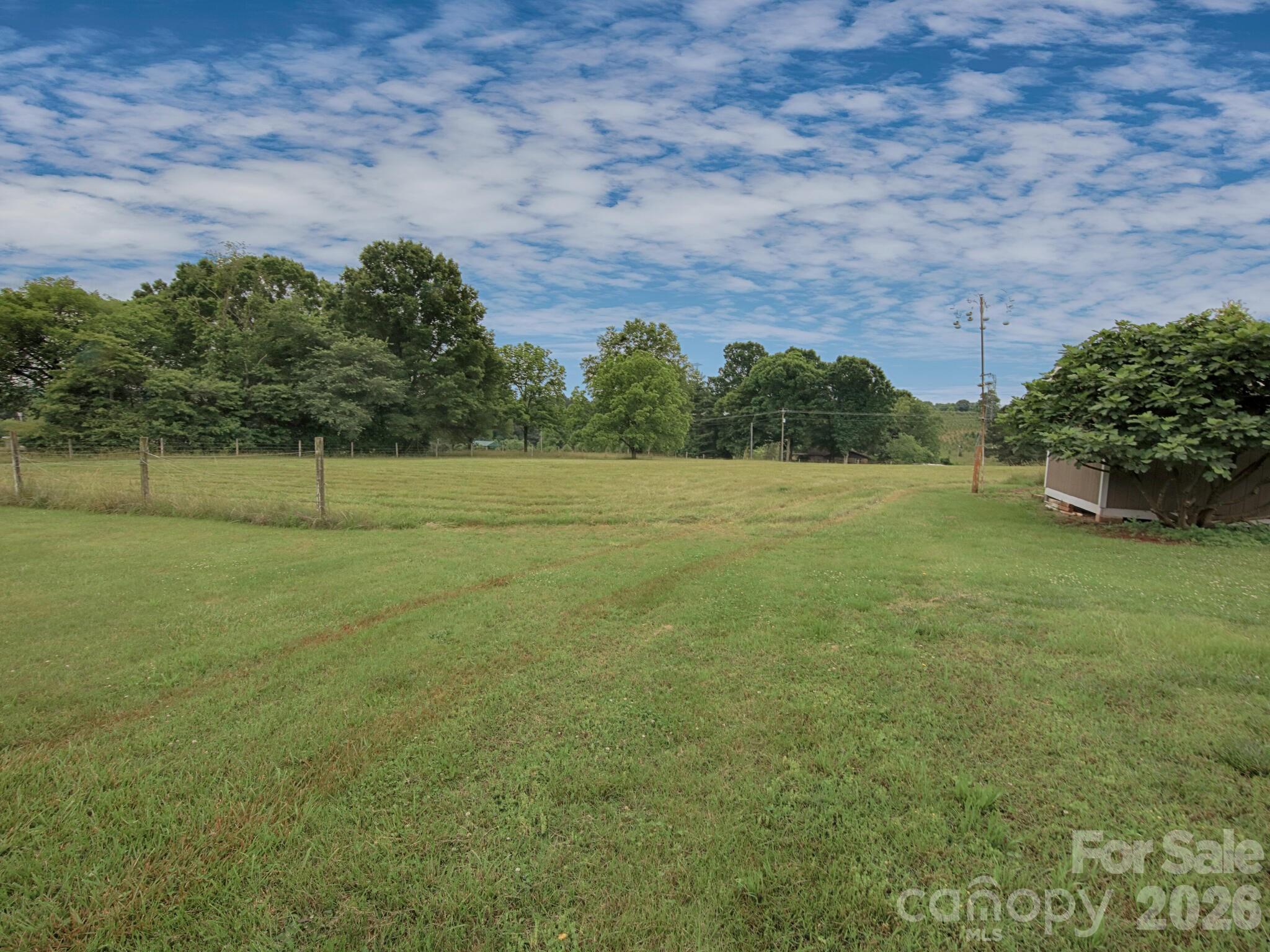 269 Johnson Dairy Road