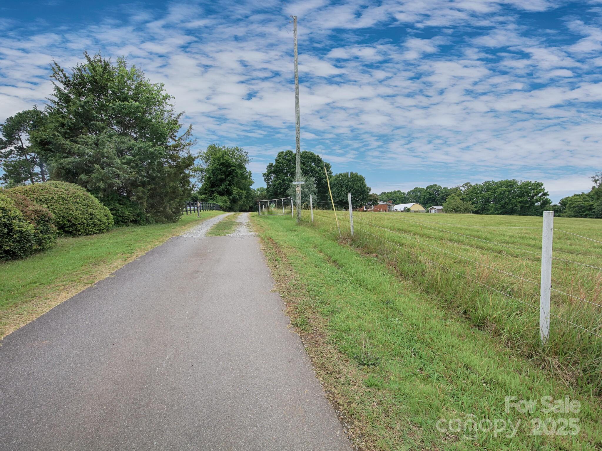 269 Johnson Dairy Road